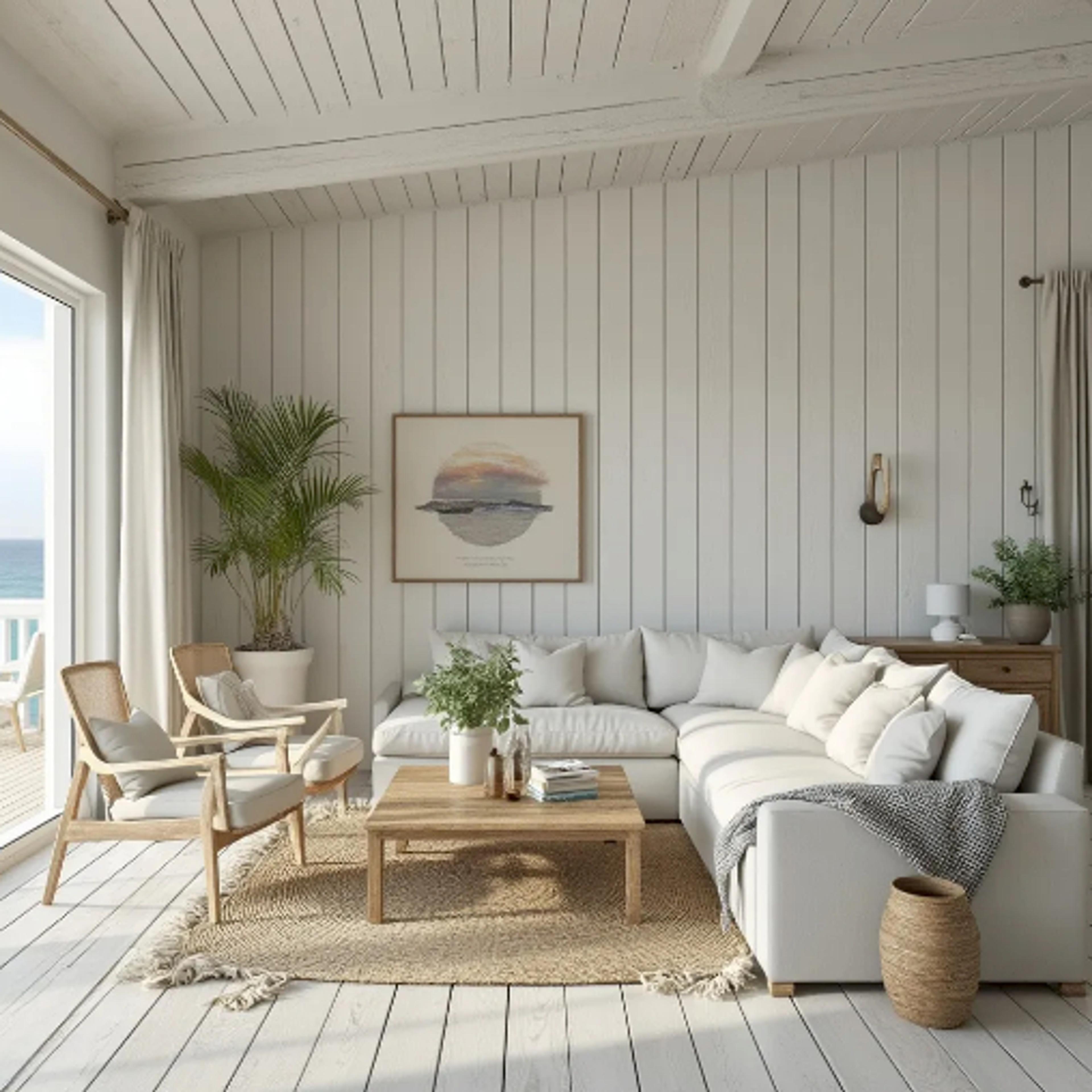 white-and-wood-beach-vibe-interior