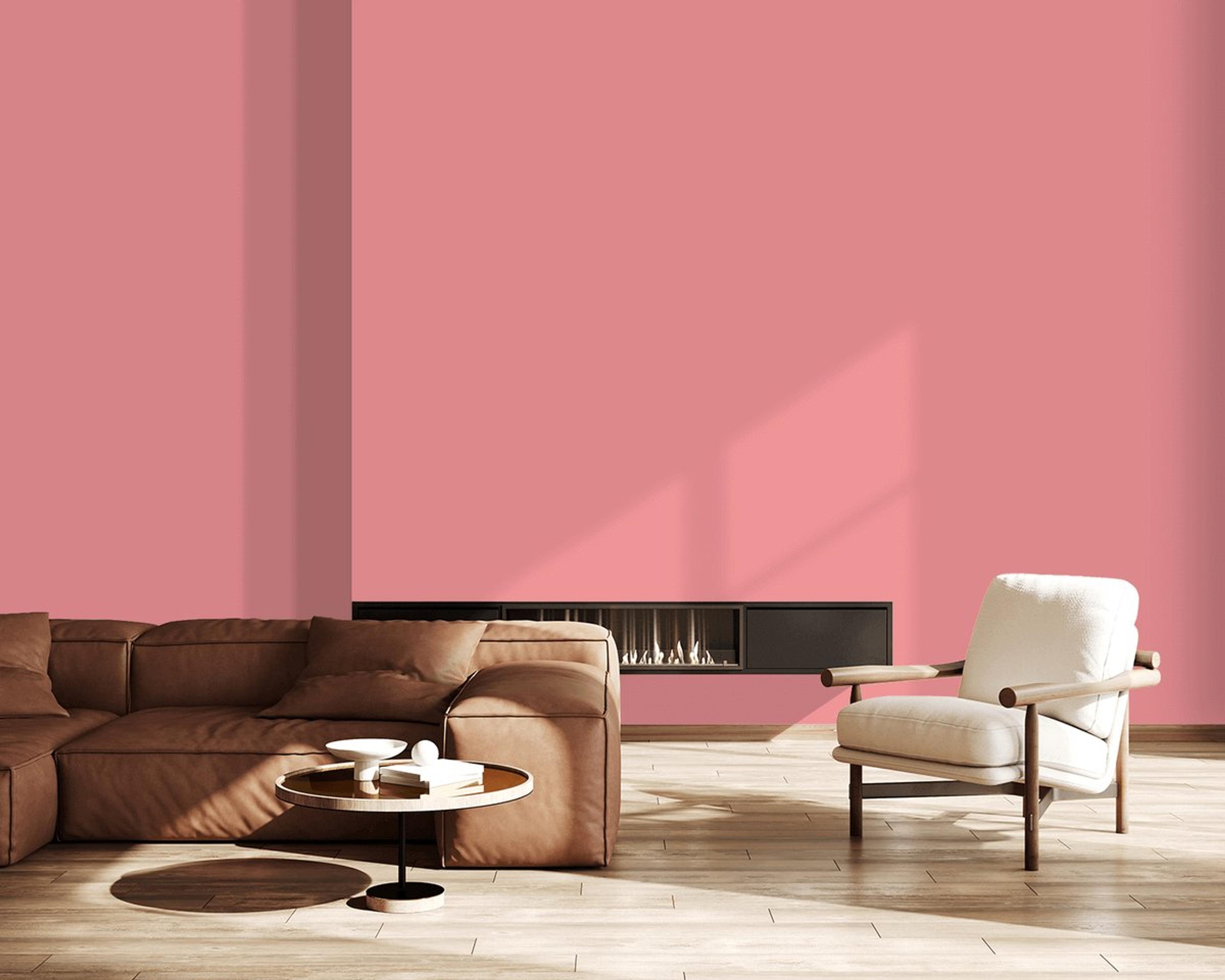 strijck-flamingo-verf