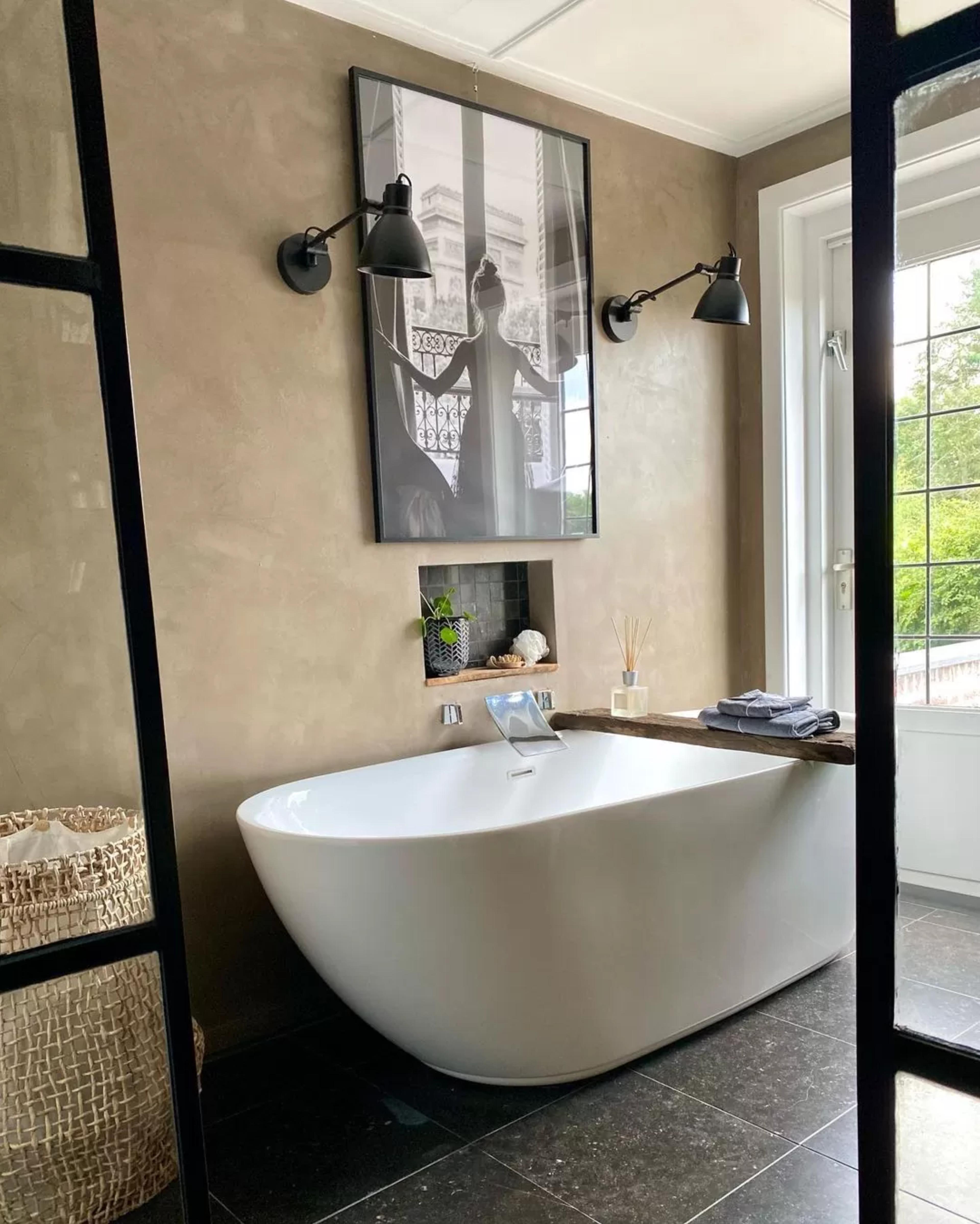 sfeerbepalende-wandlampen