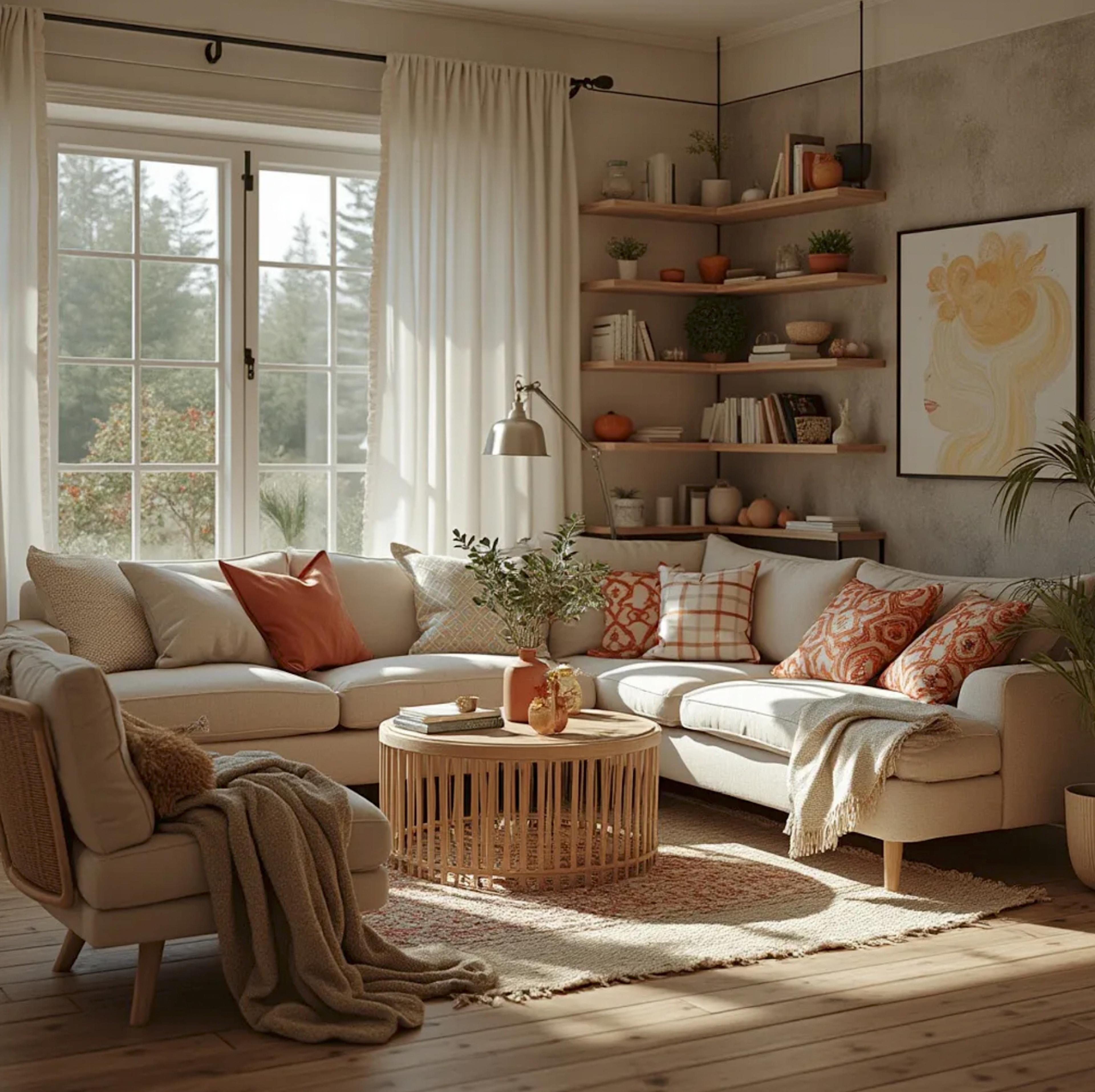 white-ethno-interior-style