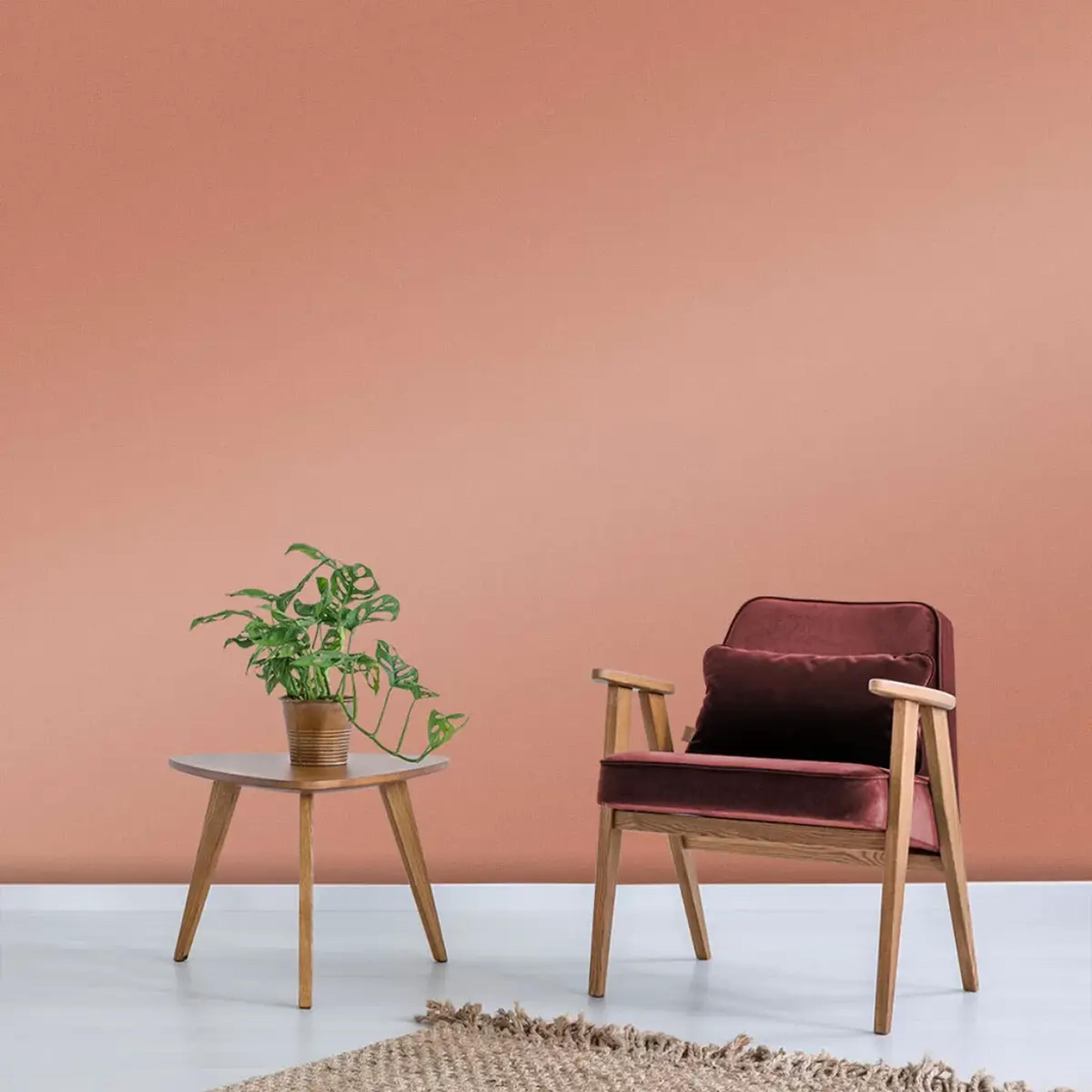 graham-and-brown-sienna