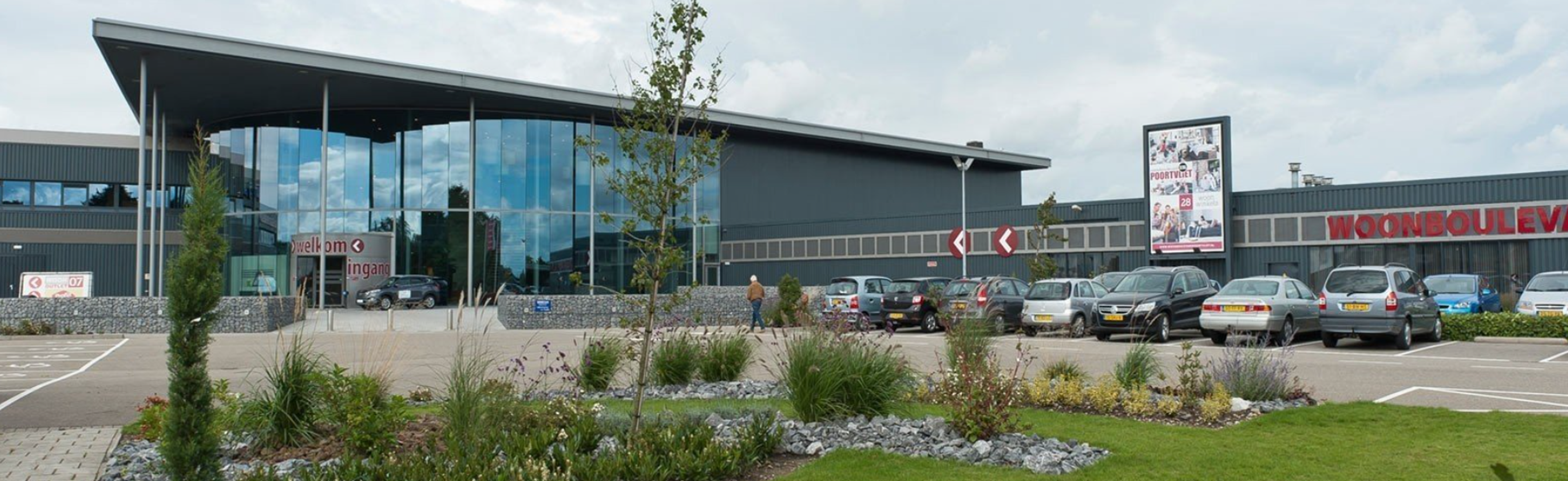 woonboulevard-poortvliet