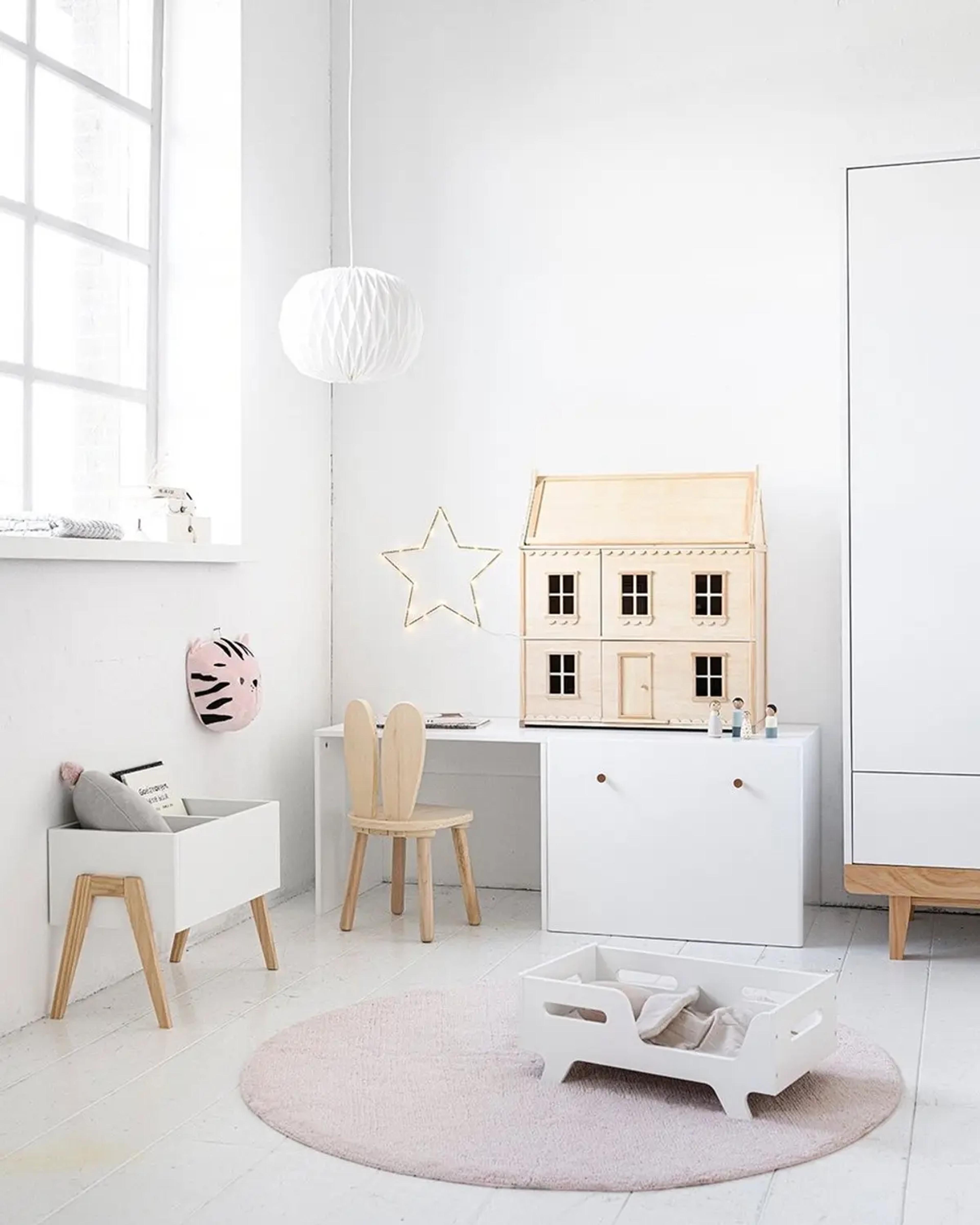 opbergkist-speelgoed