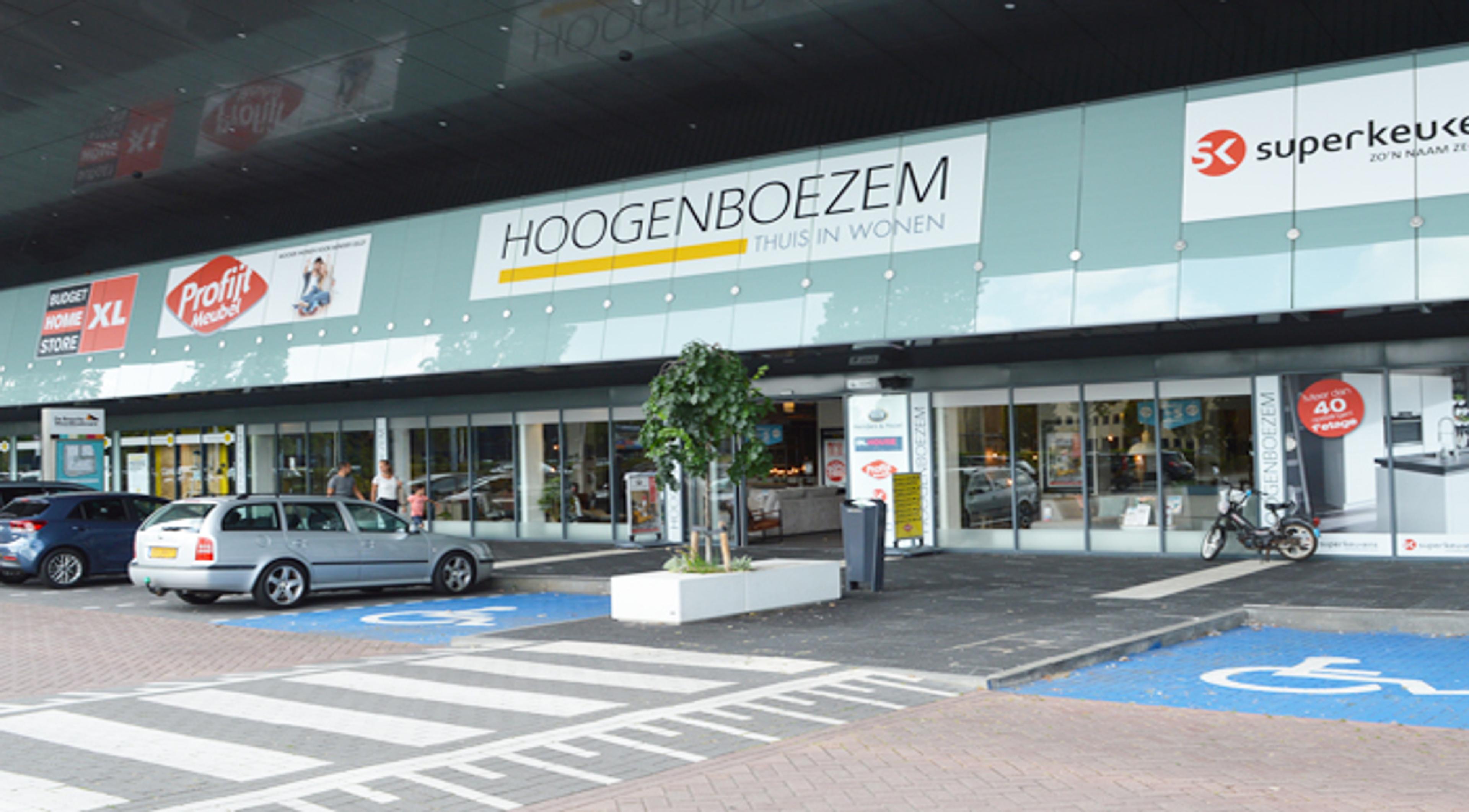 woonboulevard-bossche