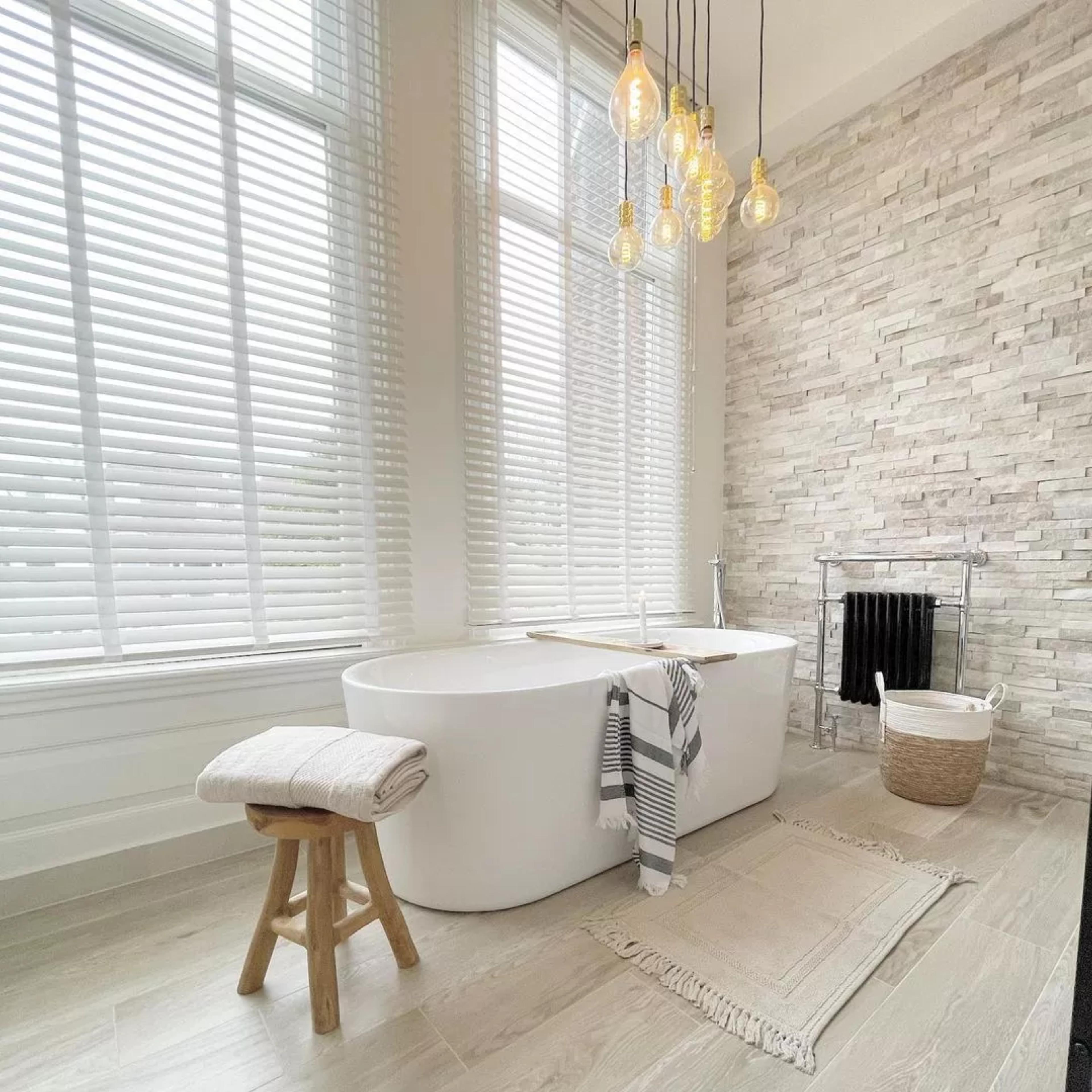 houtlook-vloer-warmte