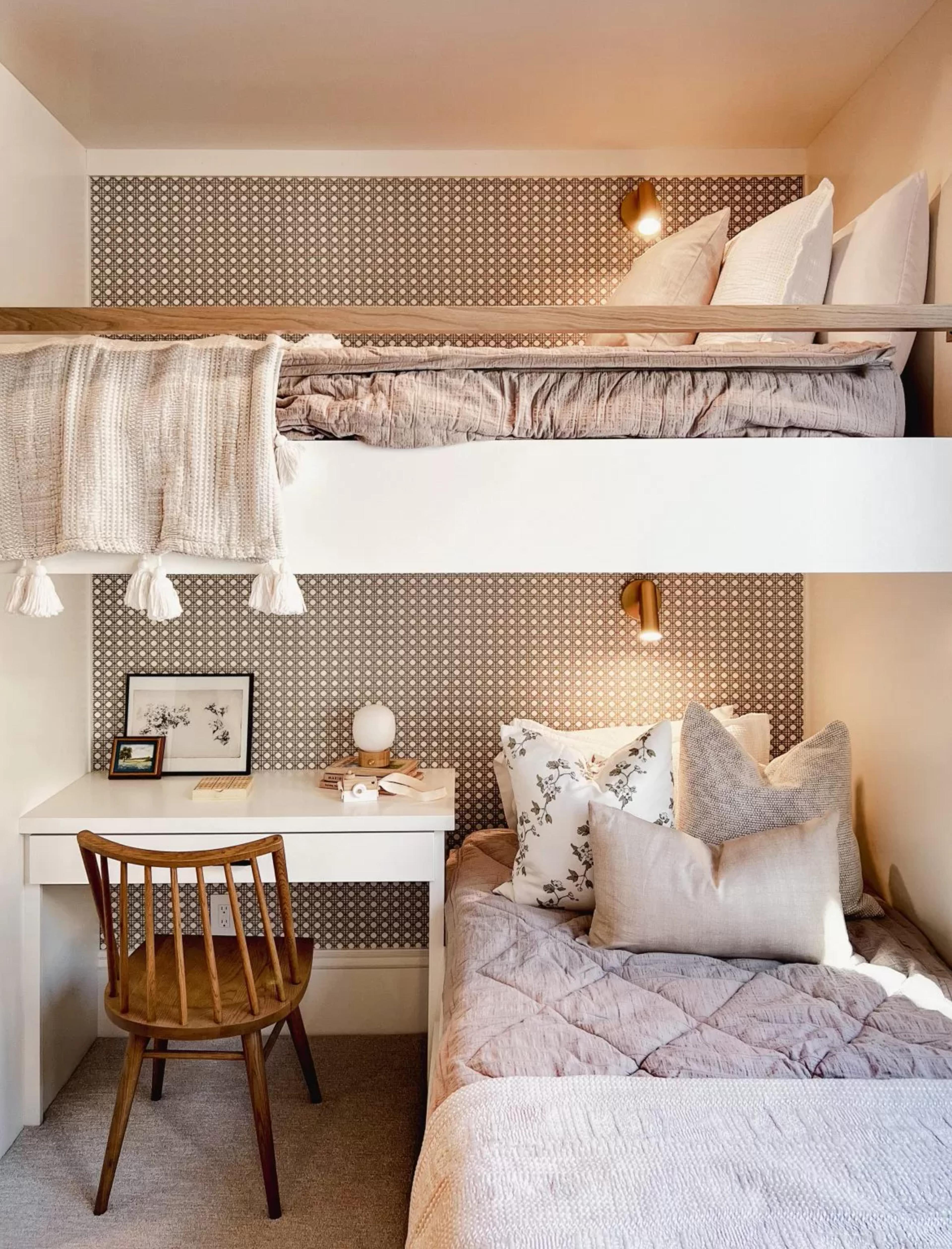 hoogslaper-slaapkamer