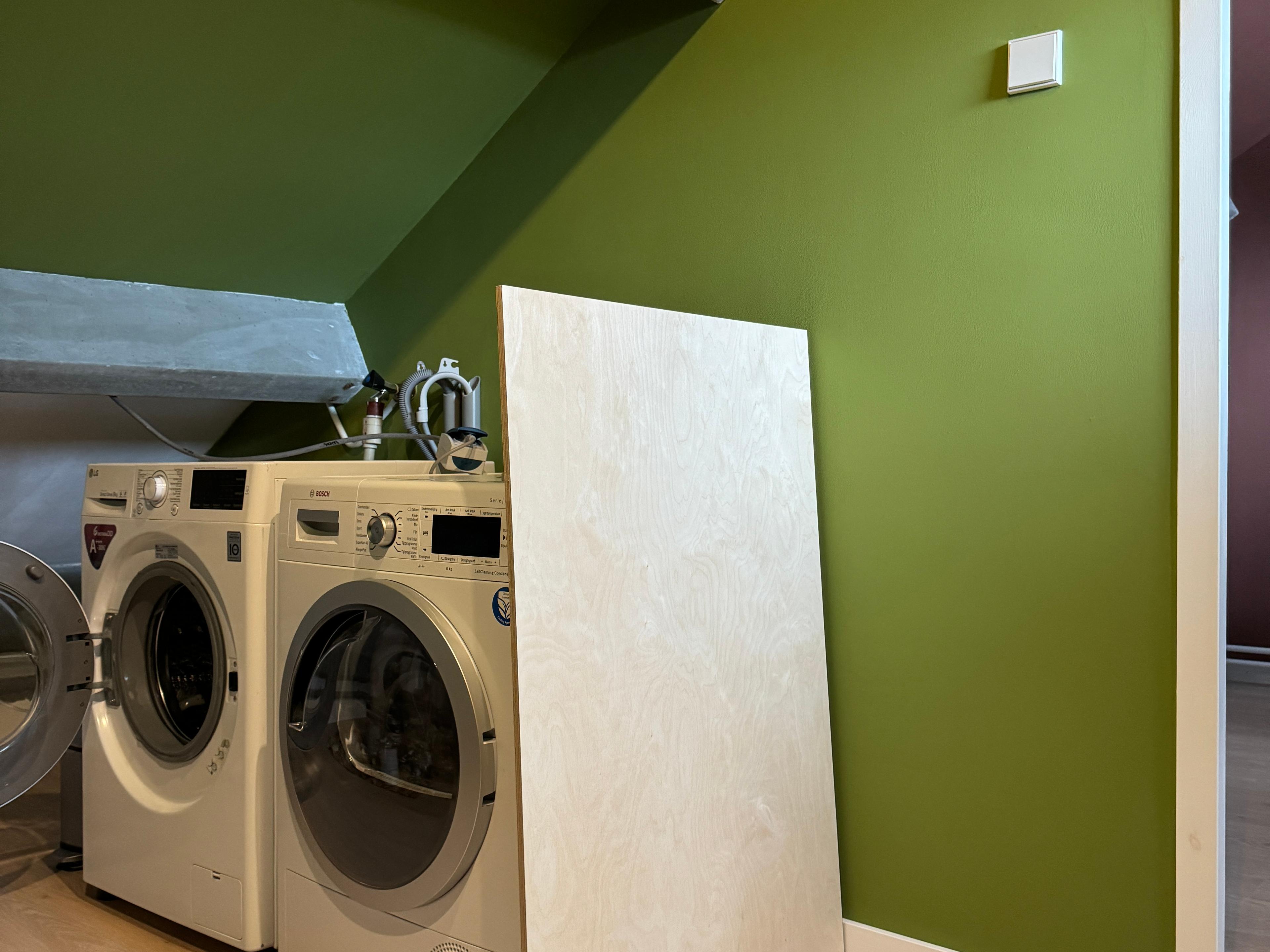blad-wasmachine-ombouw