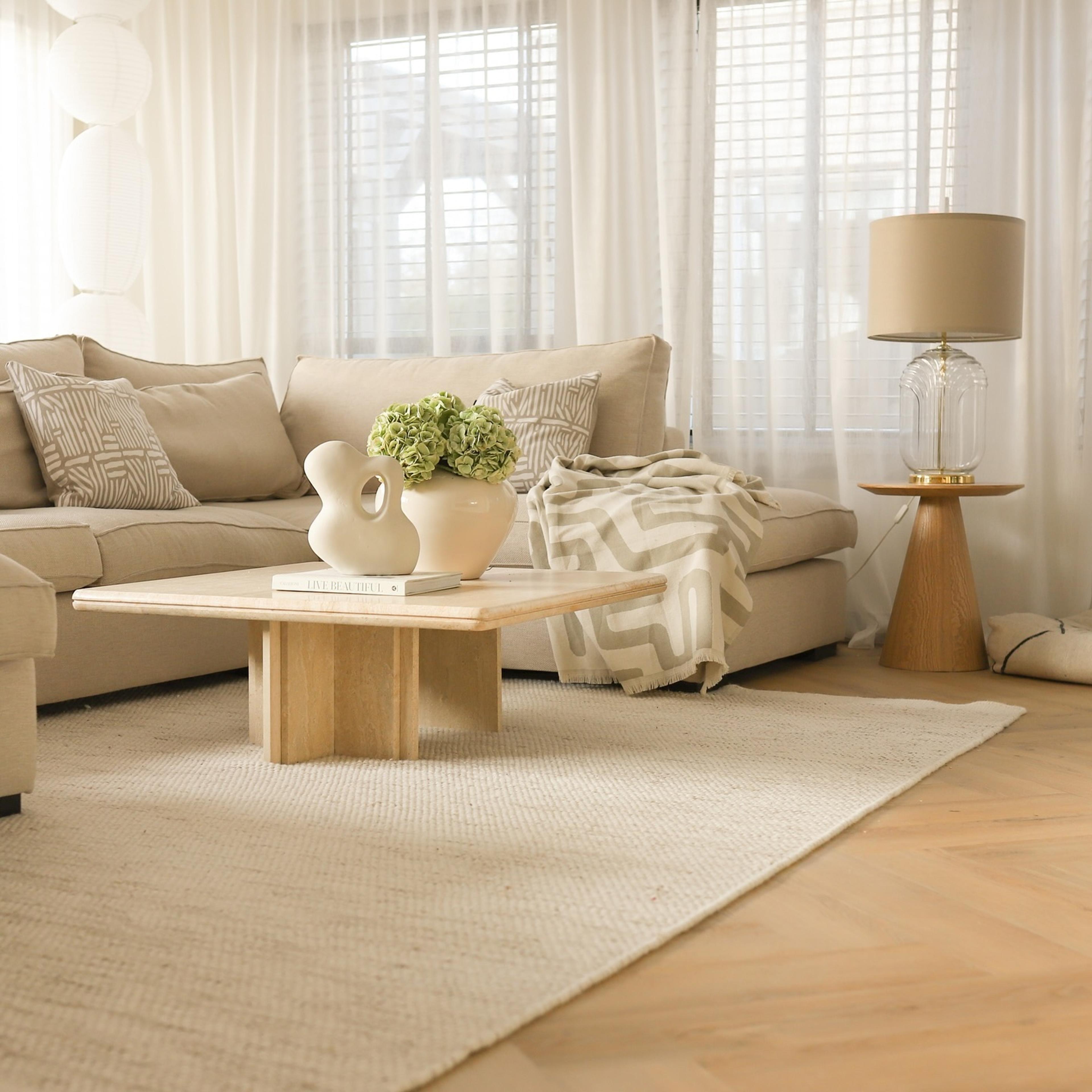 romantisch-interieur