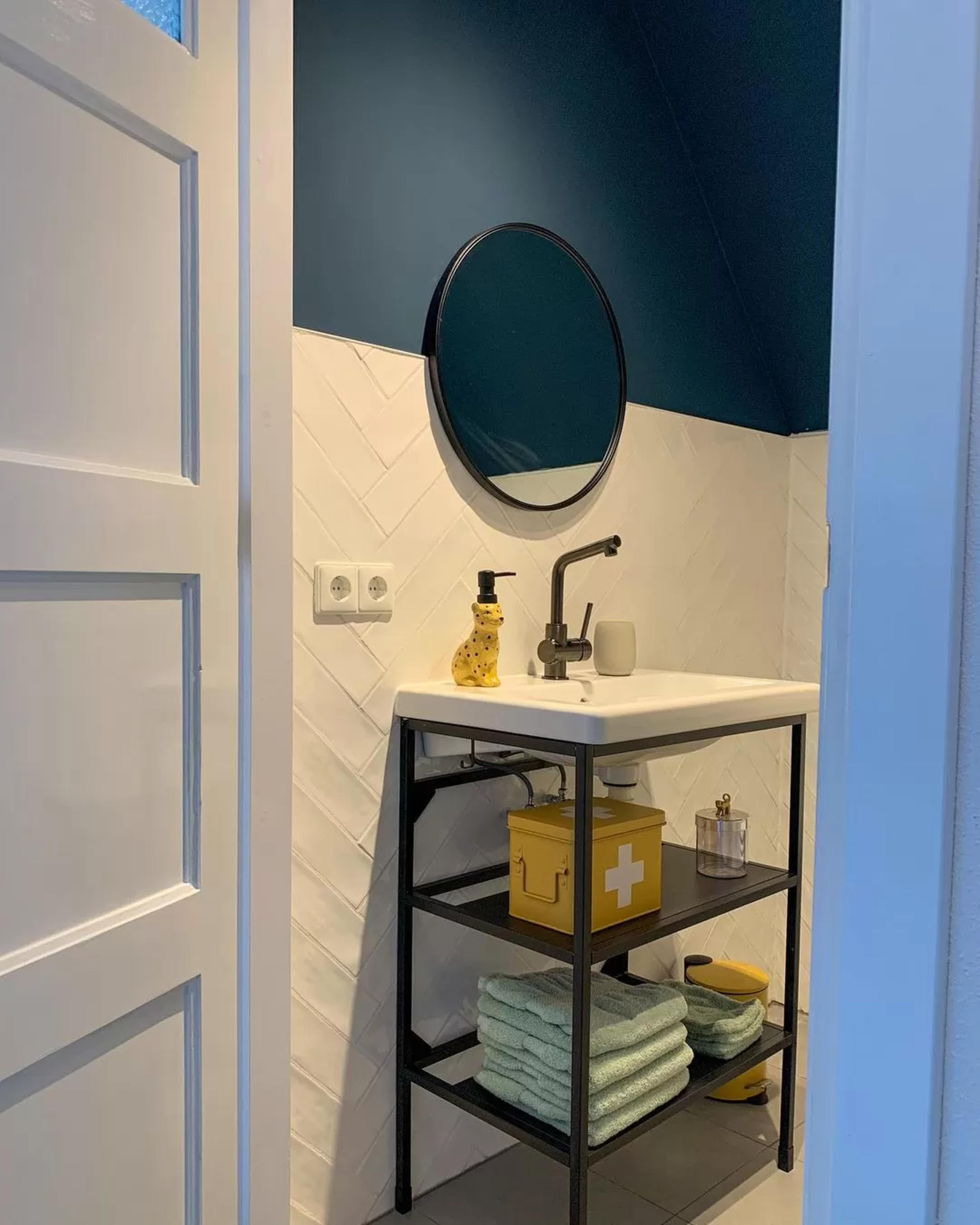 simpel-maar-fijn-visgraat-toilet-achterwand