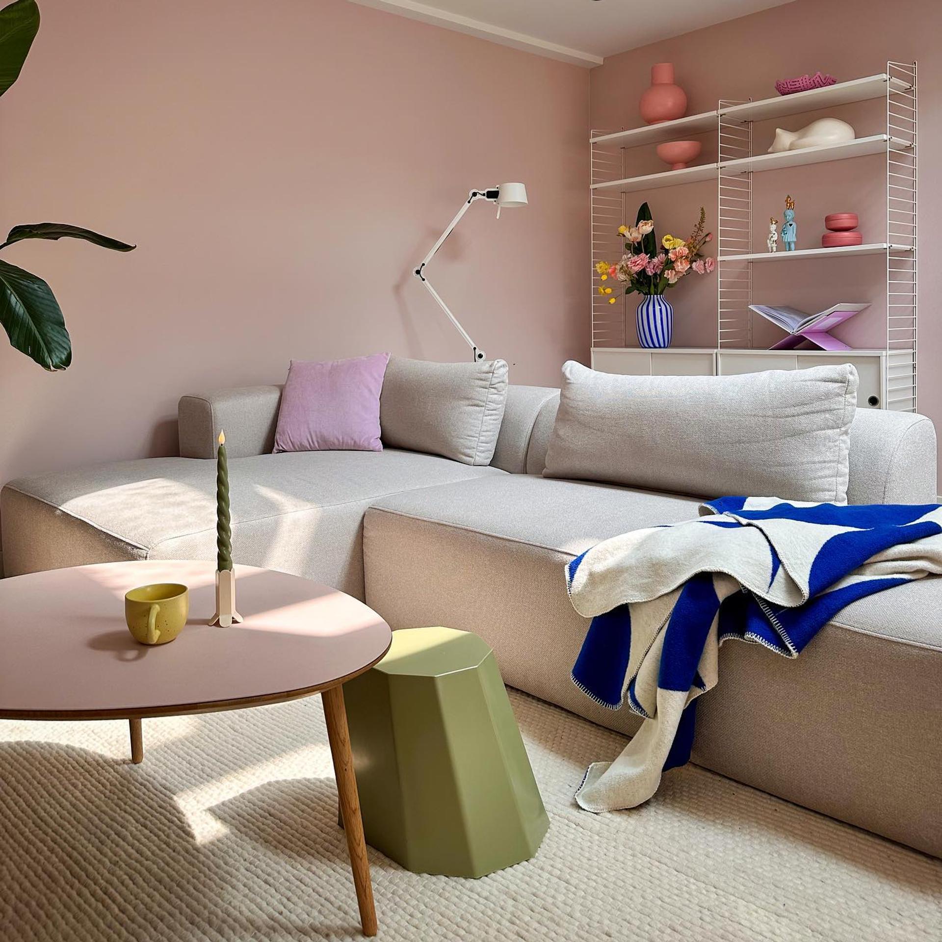 20 mooiste interieur stijlen voor de woonkamer | Kijkbinnen ...
