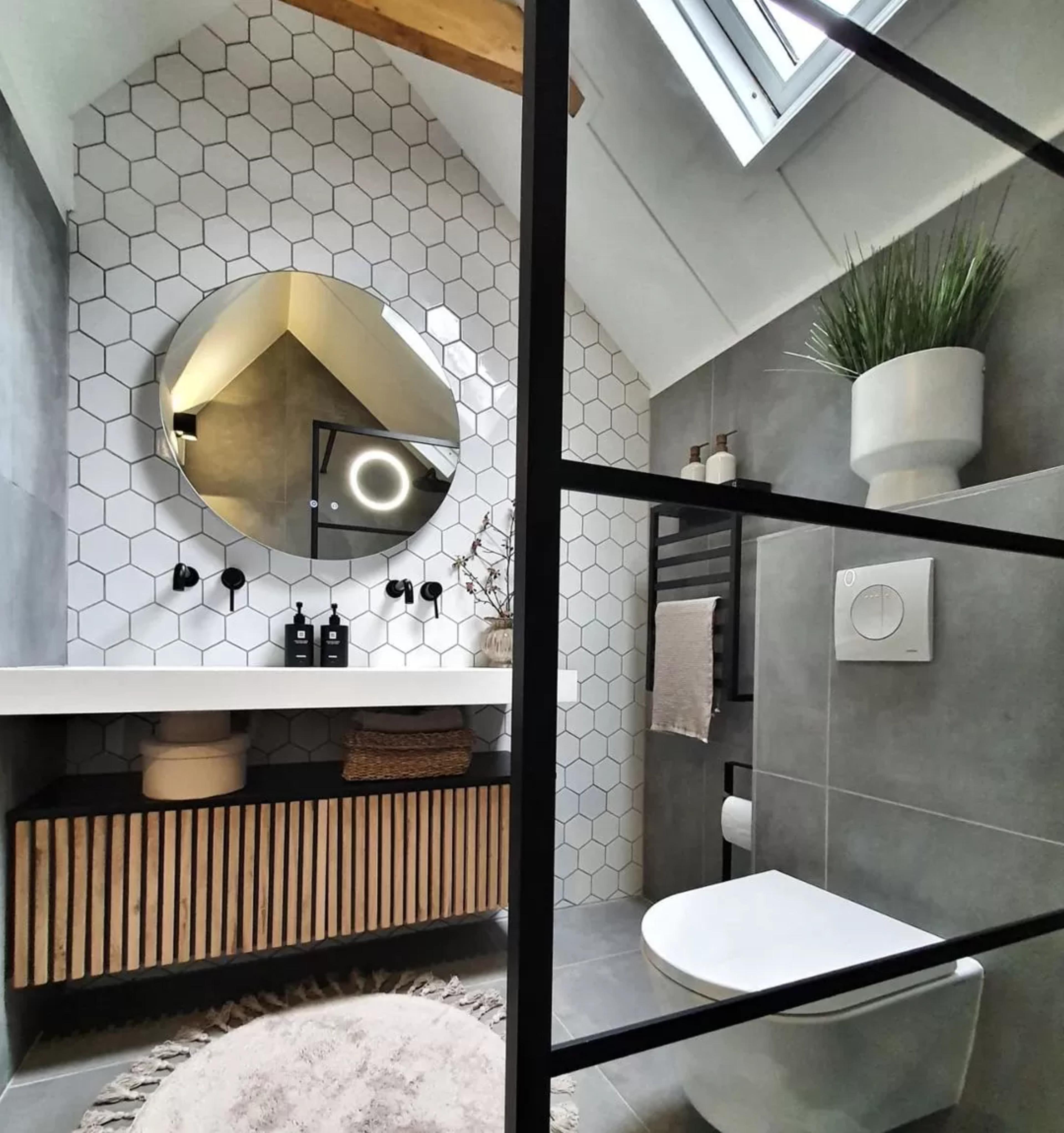 moderne-badkamer-geo