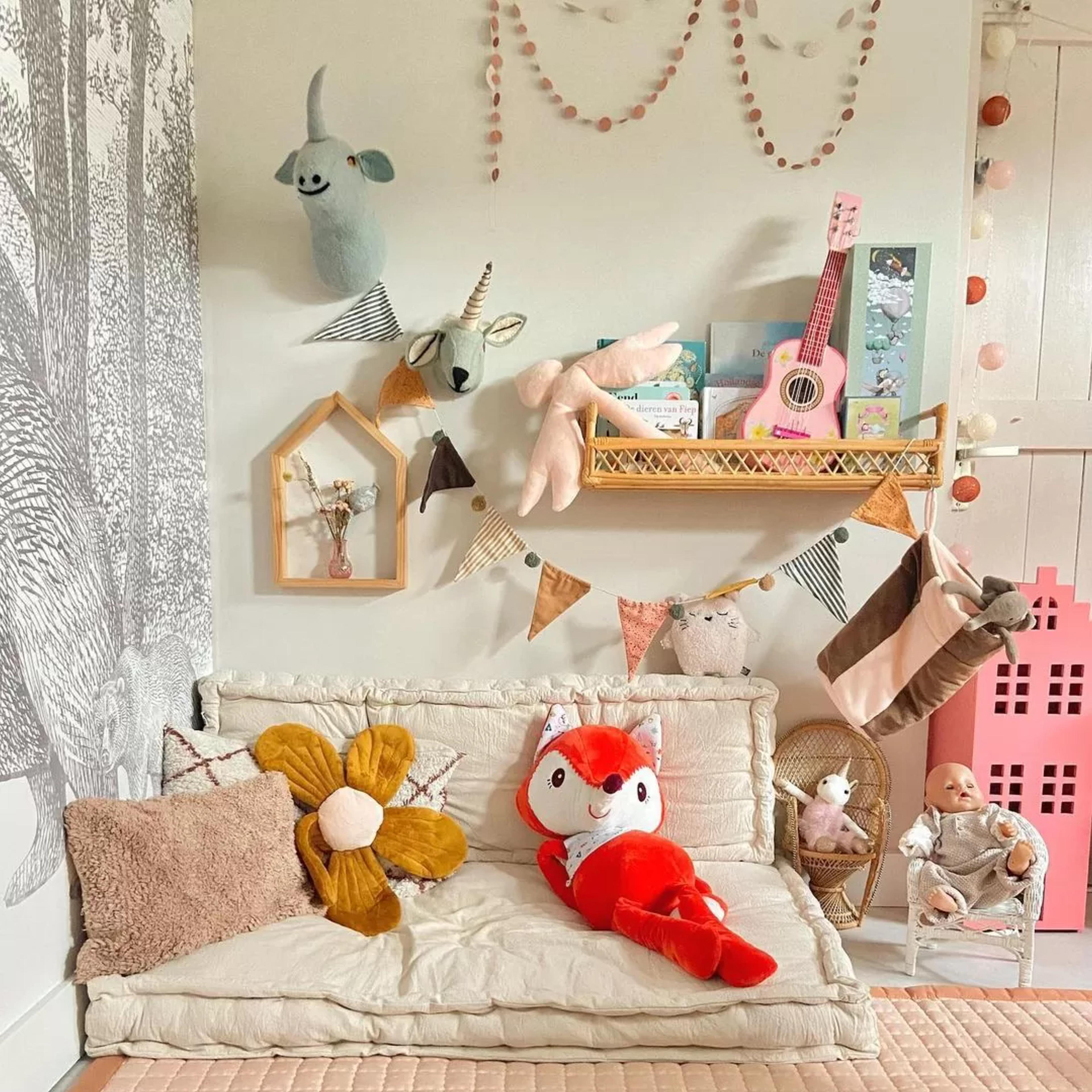 comfortabel-leeshoekje