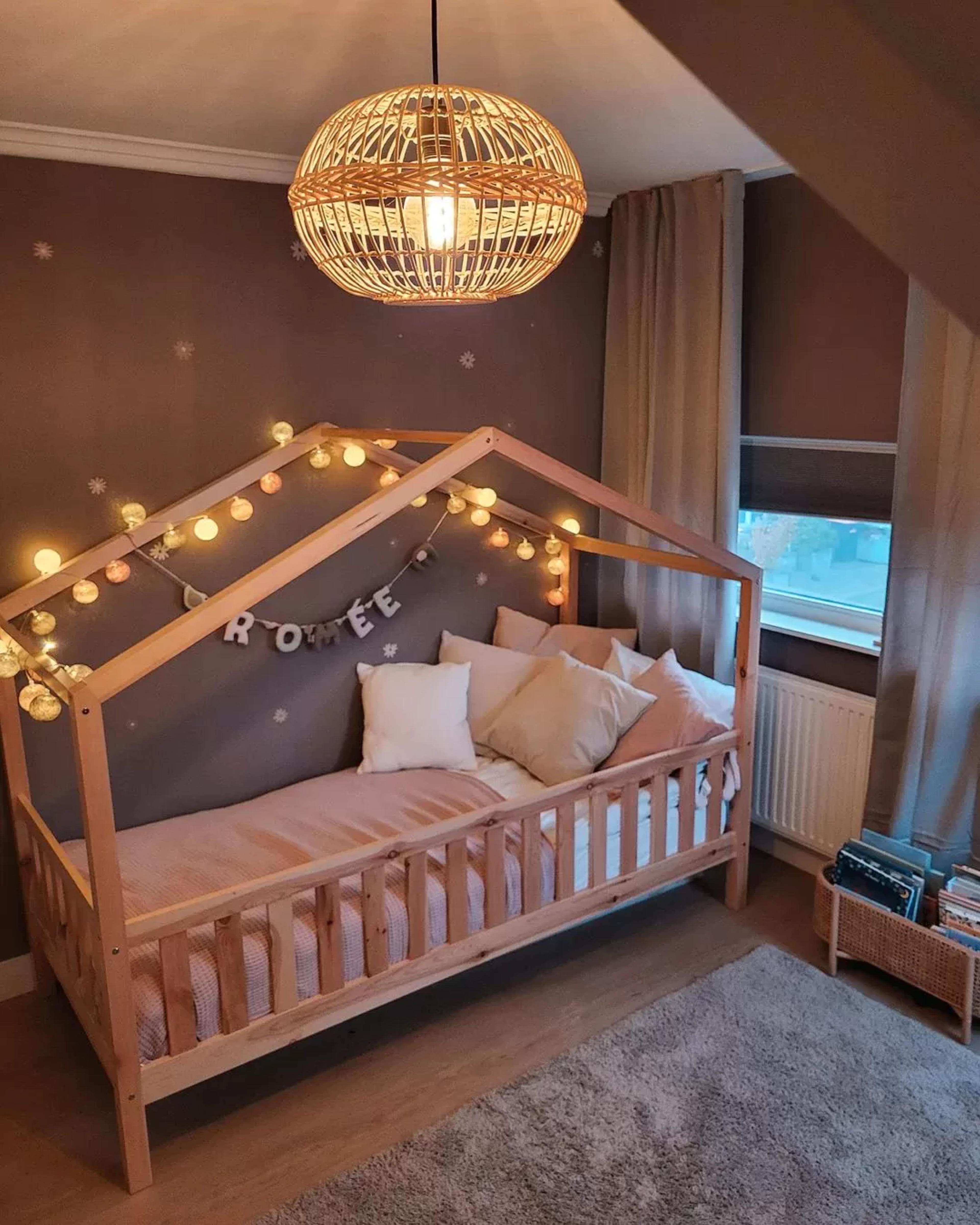 sfeervolle-meidenkamer