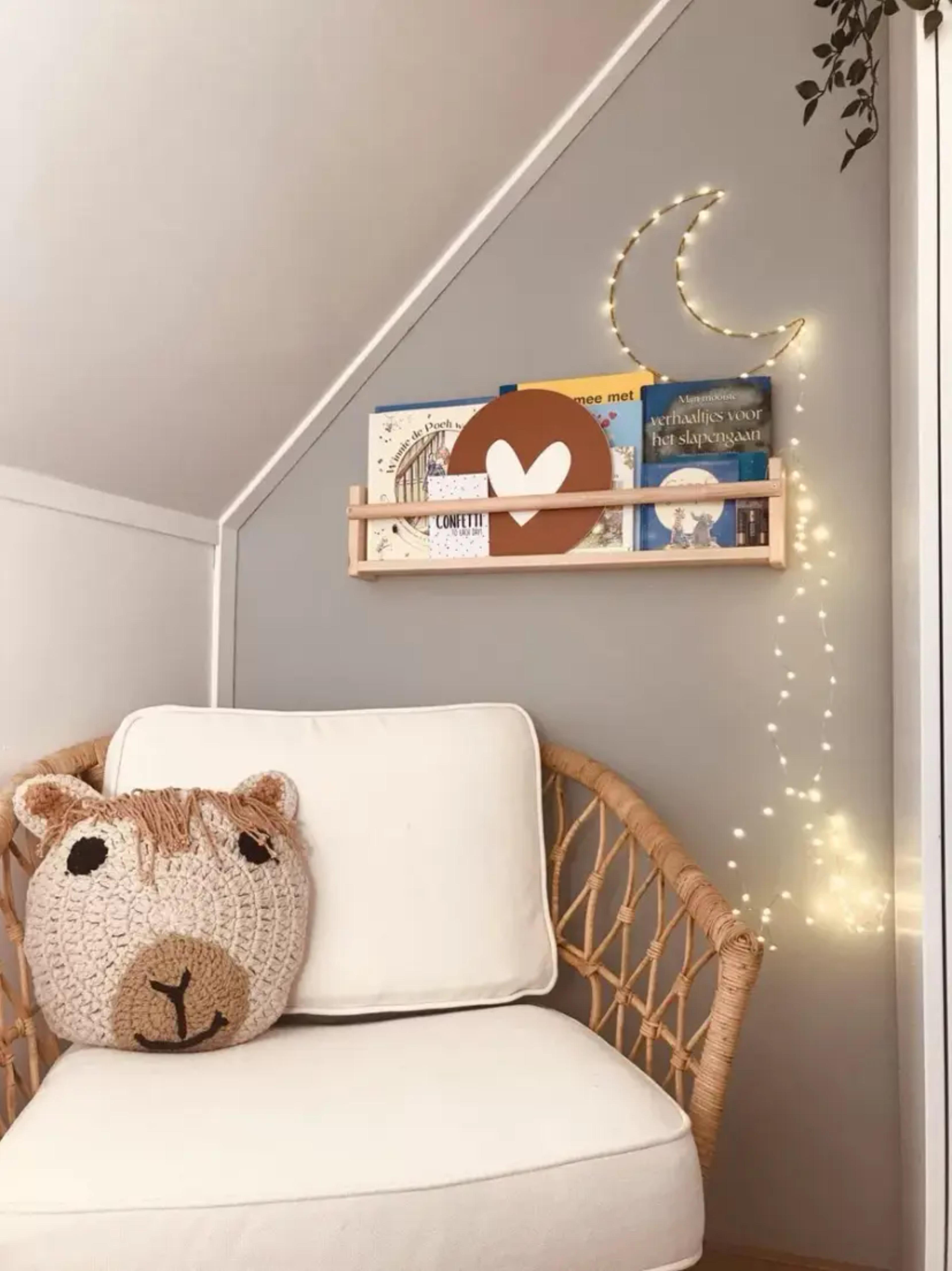 wandlamp-zonder-stroom