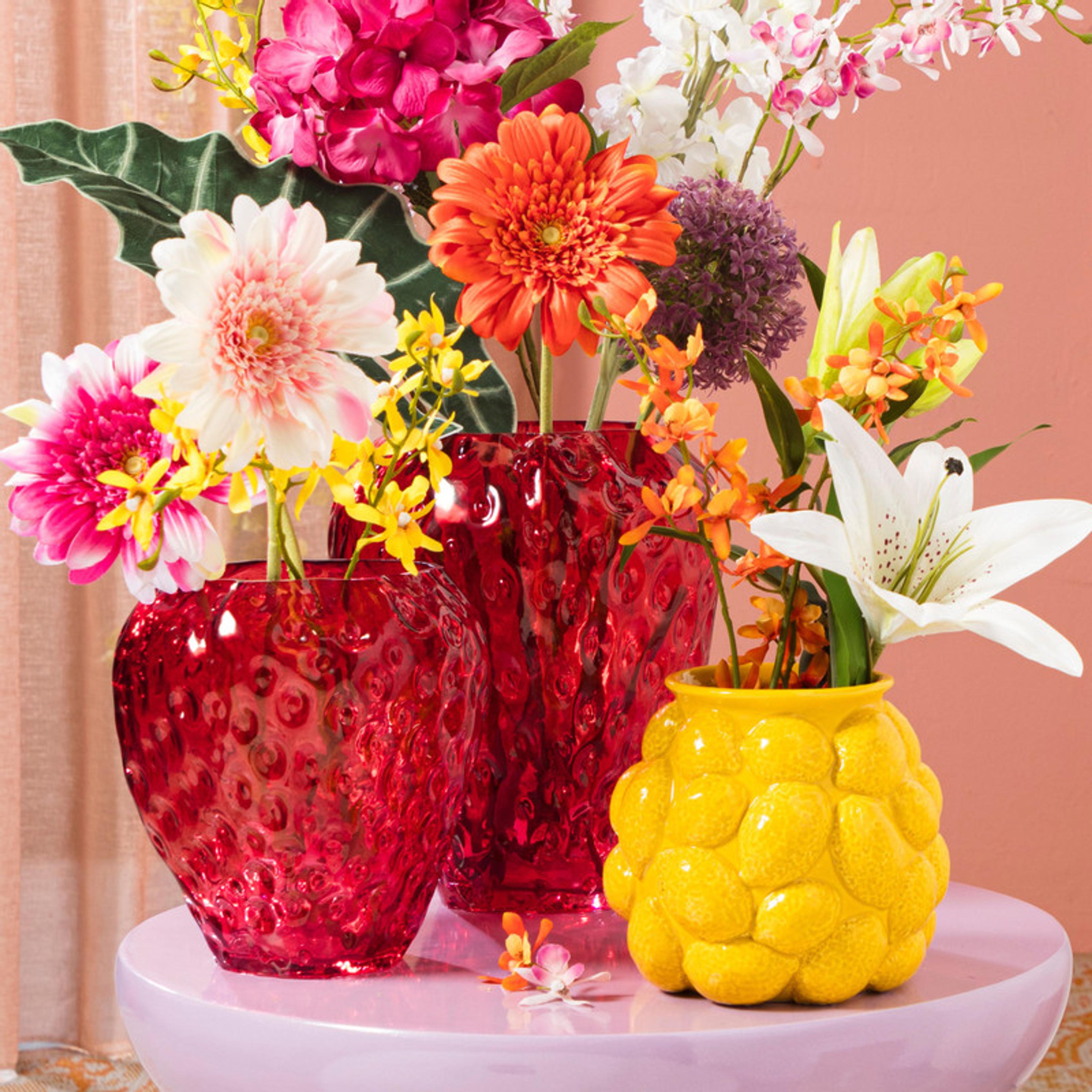 fruitvaas-aardbei-xenos