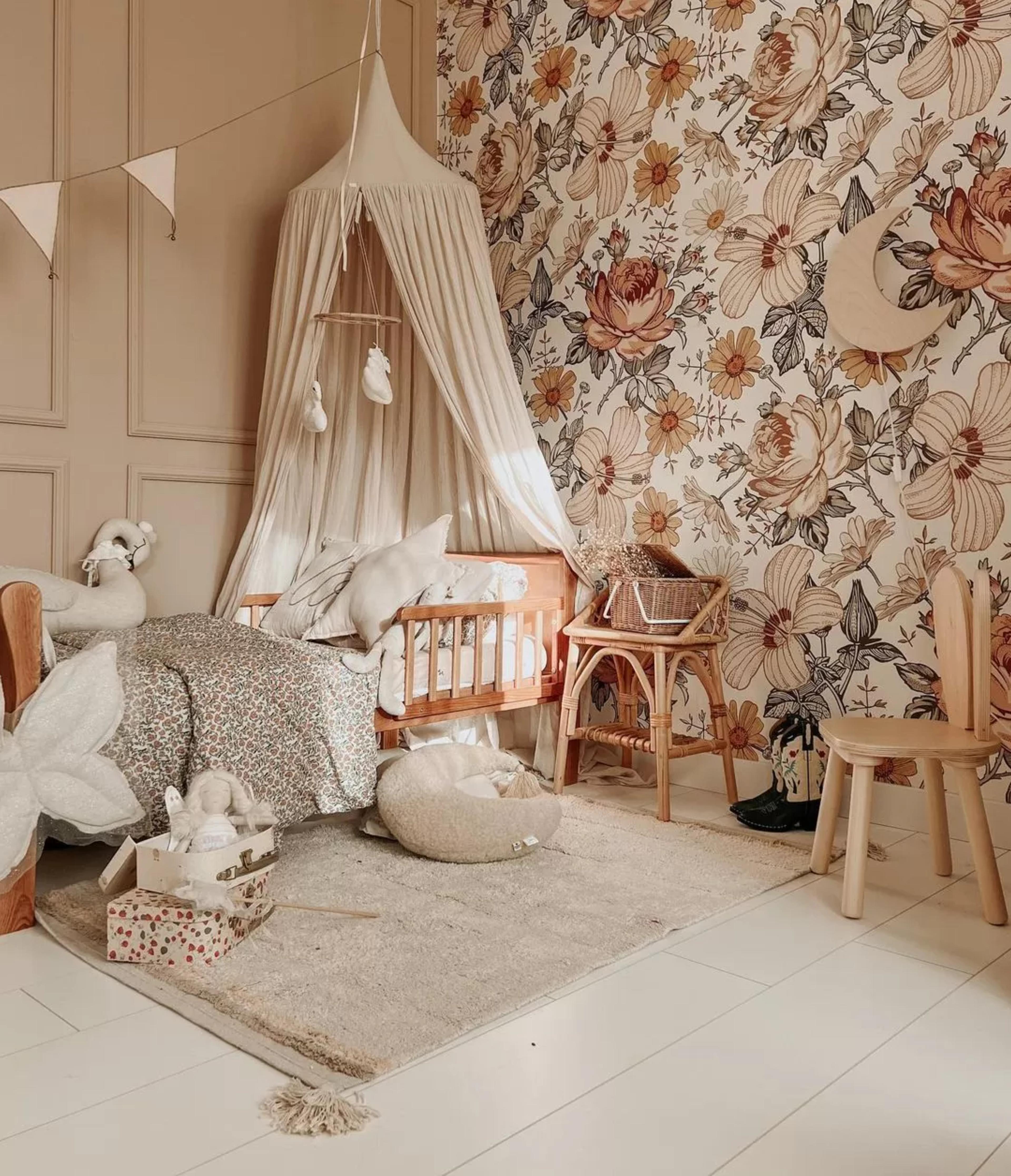 neutrale-meisjeskamer