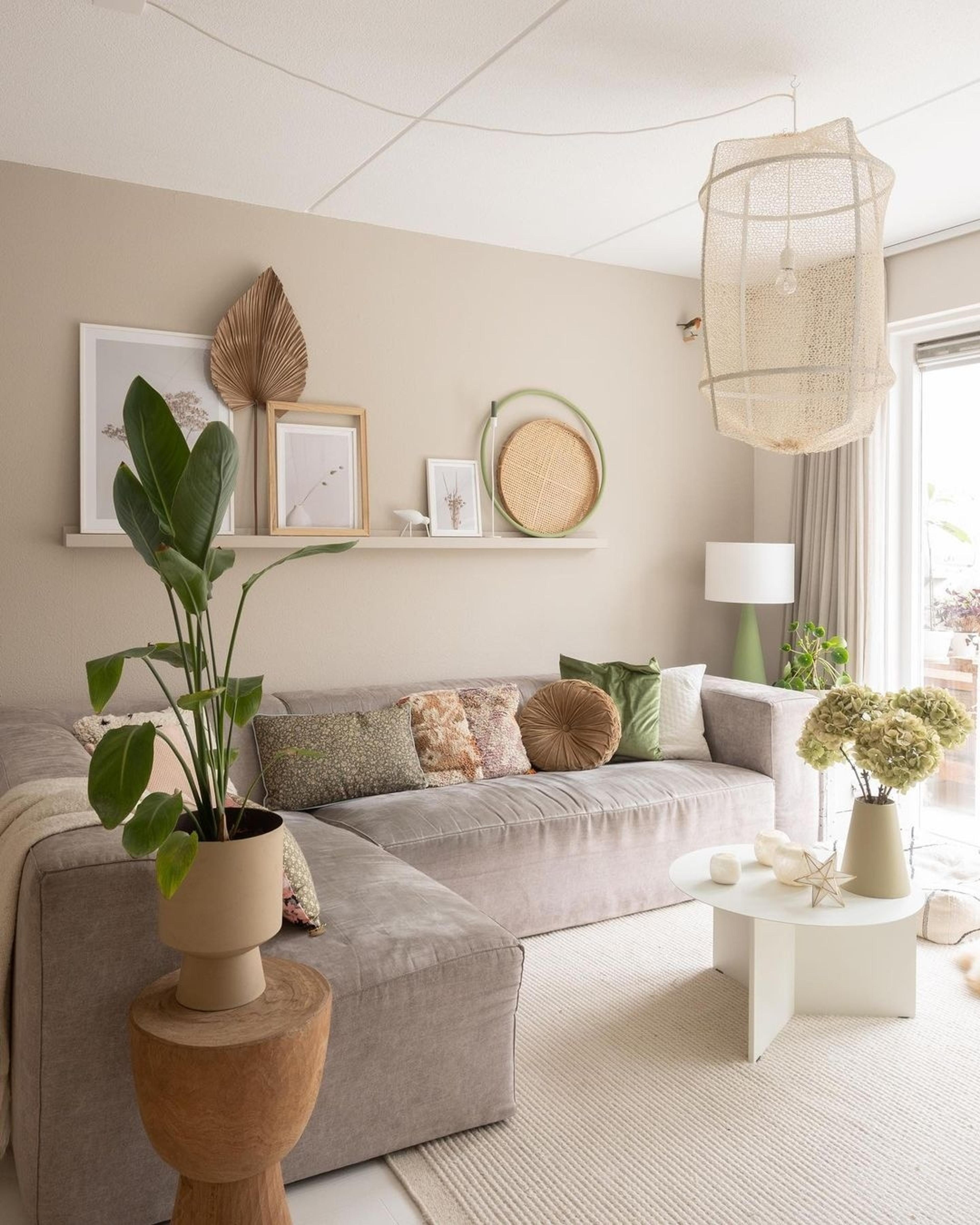 beige-wit-interieur