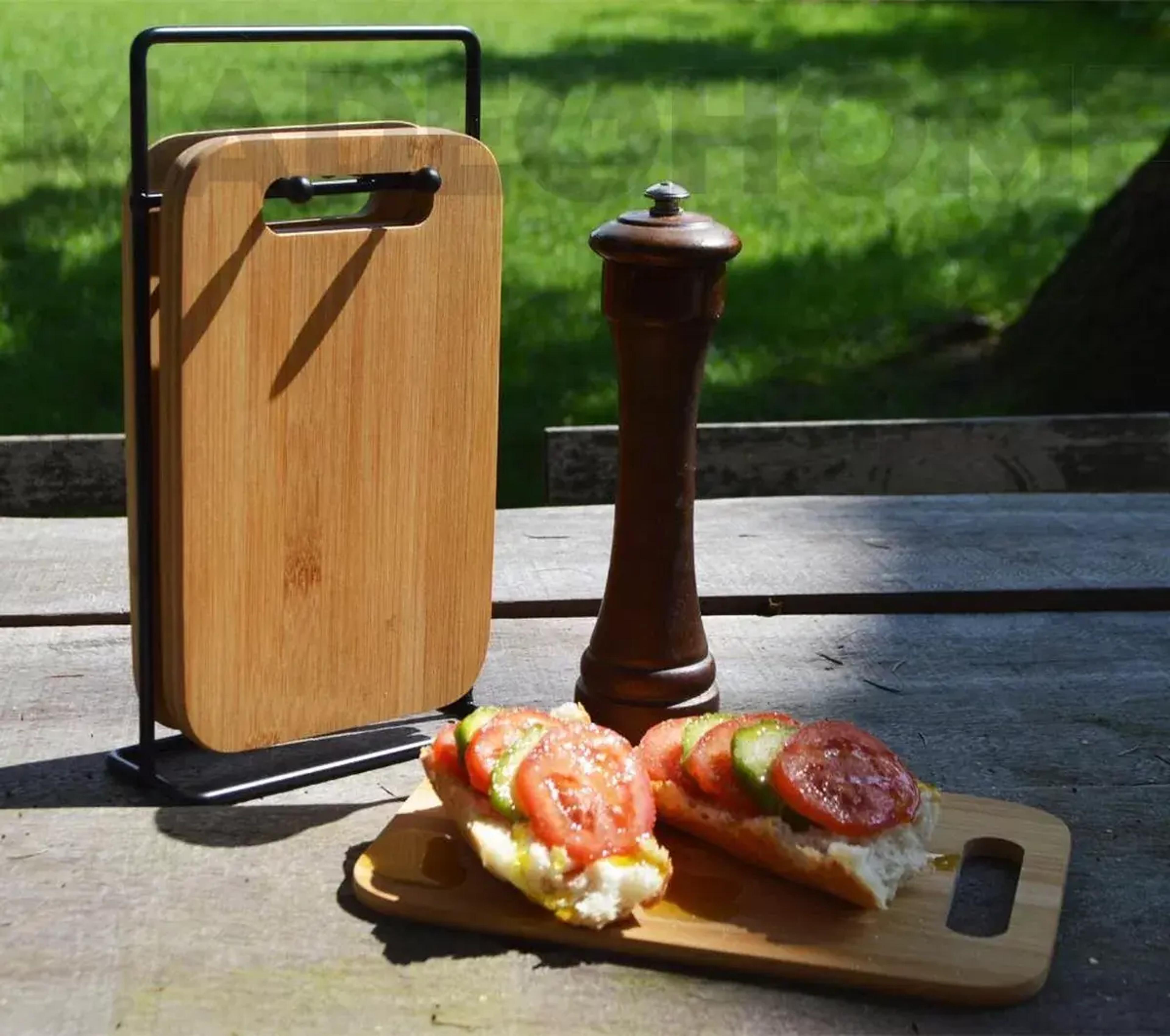 snijplanken-opbergsysteem