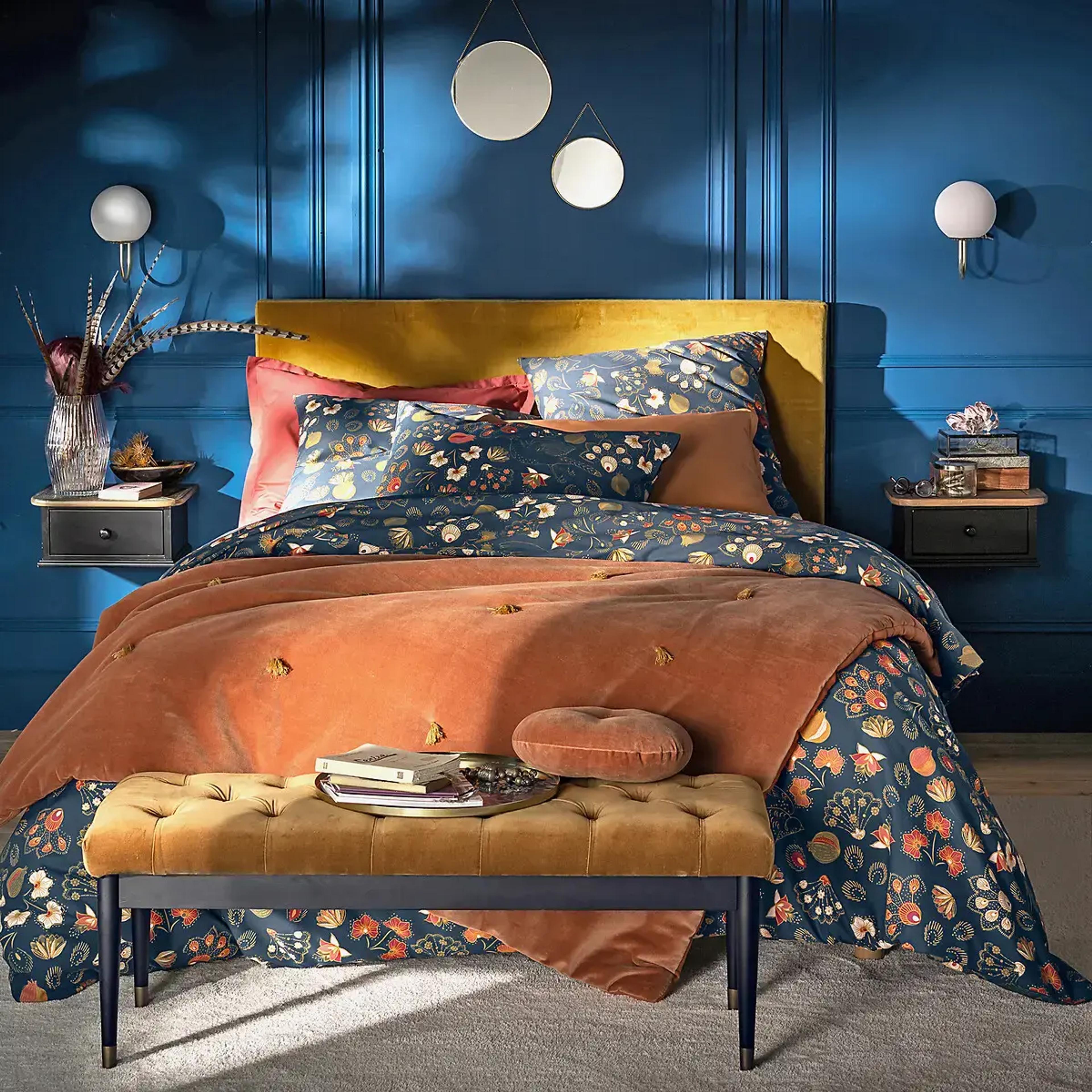 stijlvolle-nachtkast