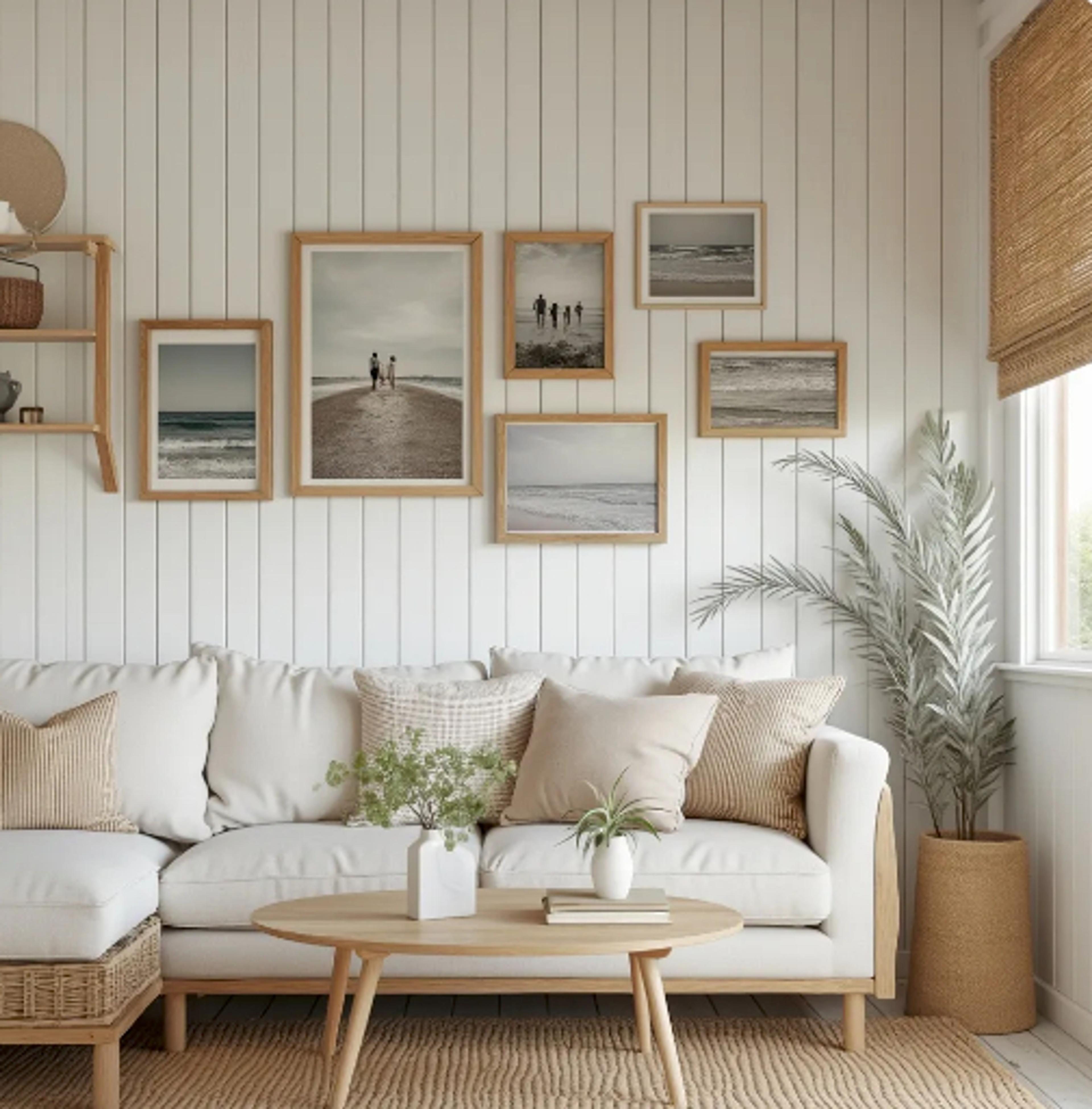 cozy-beach-vibe-interior