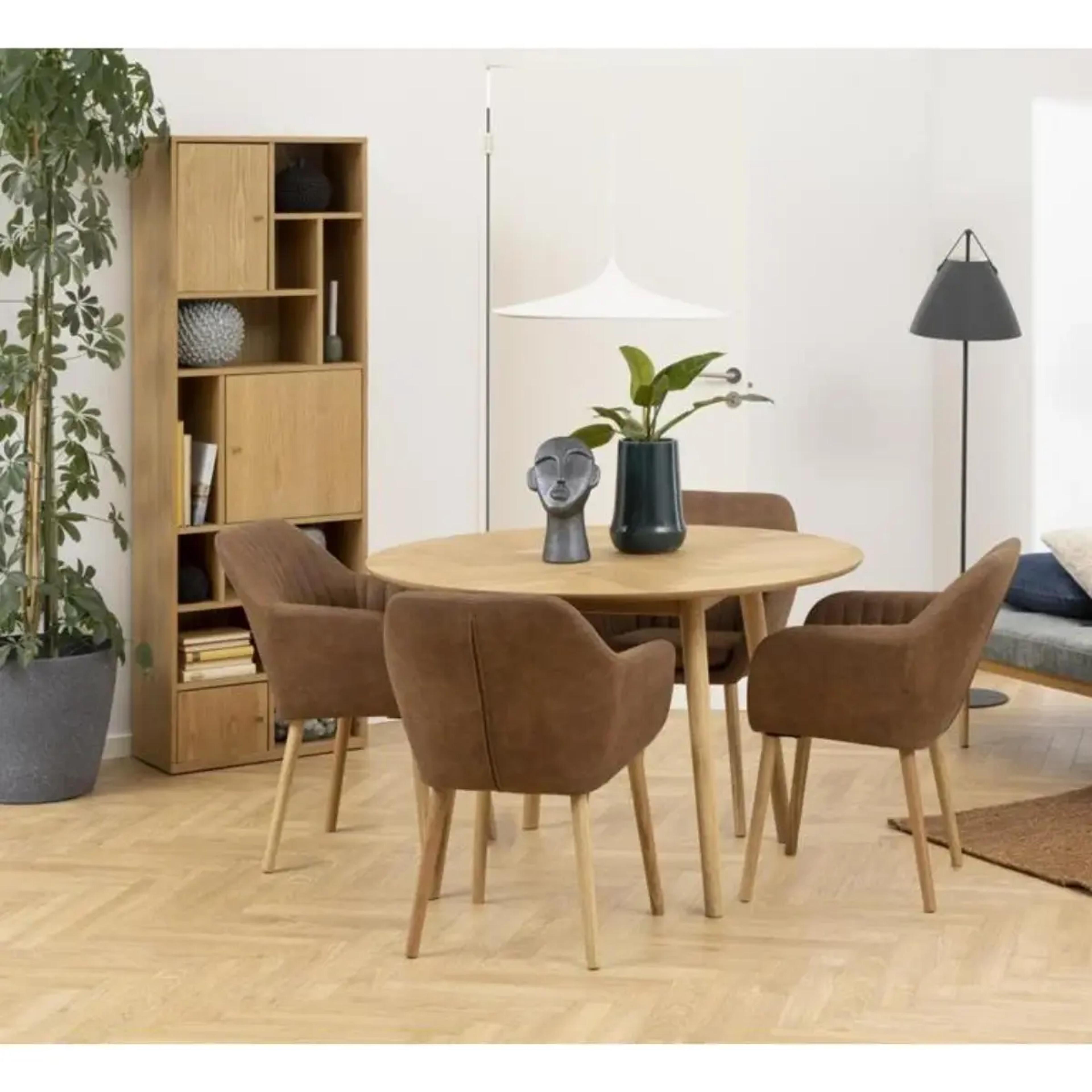 kleine-ronde-tafel