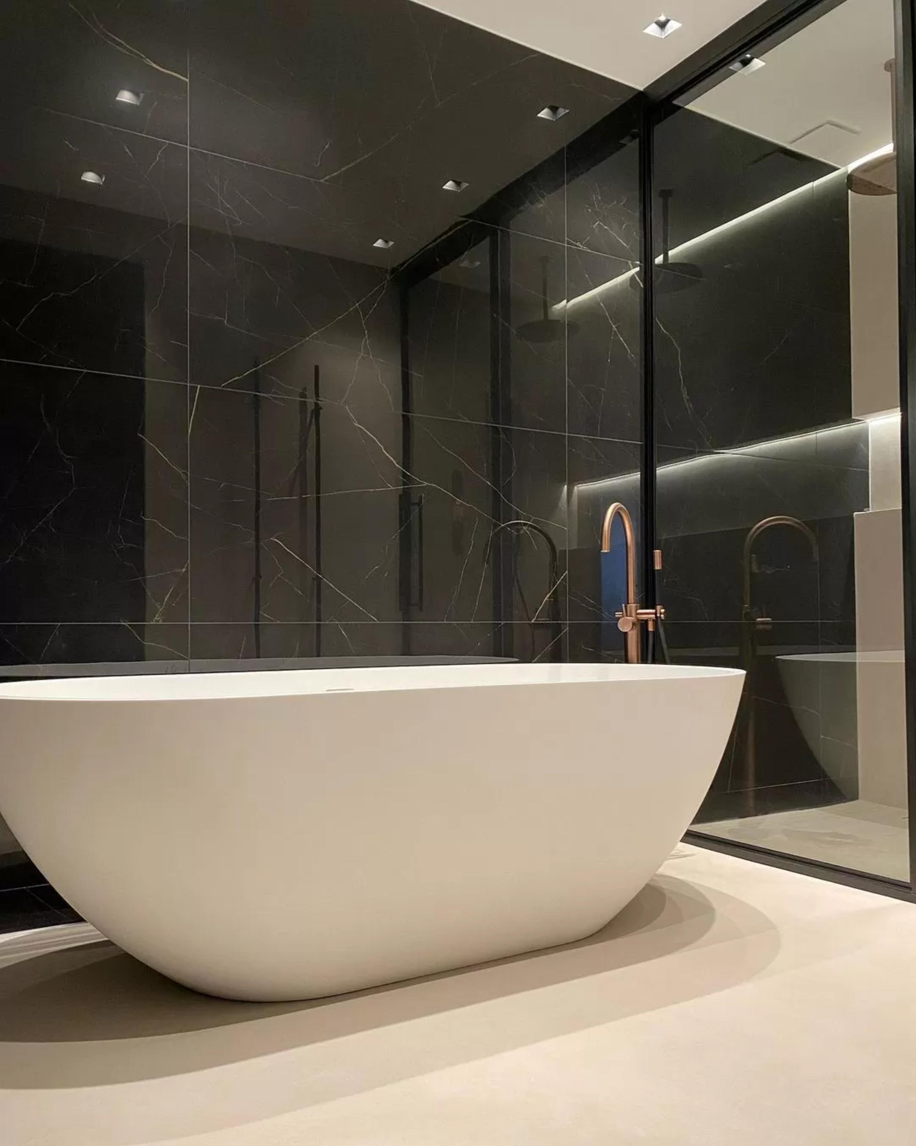 marmer-wandtegels-badkamer