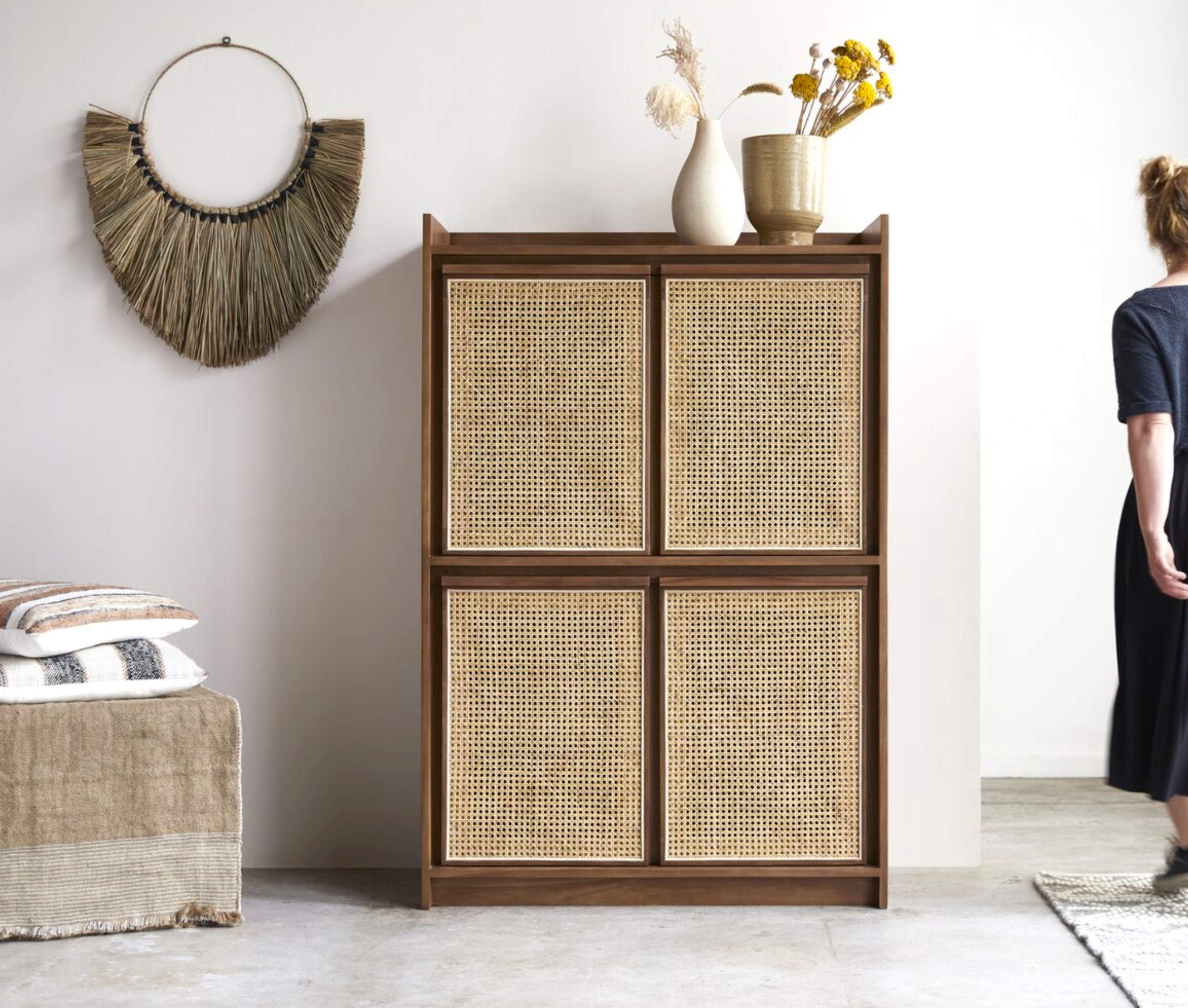 rotan-tika-kast