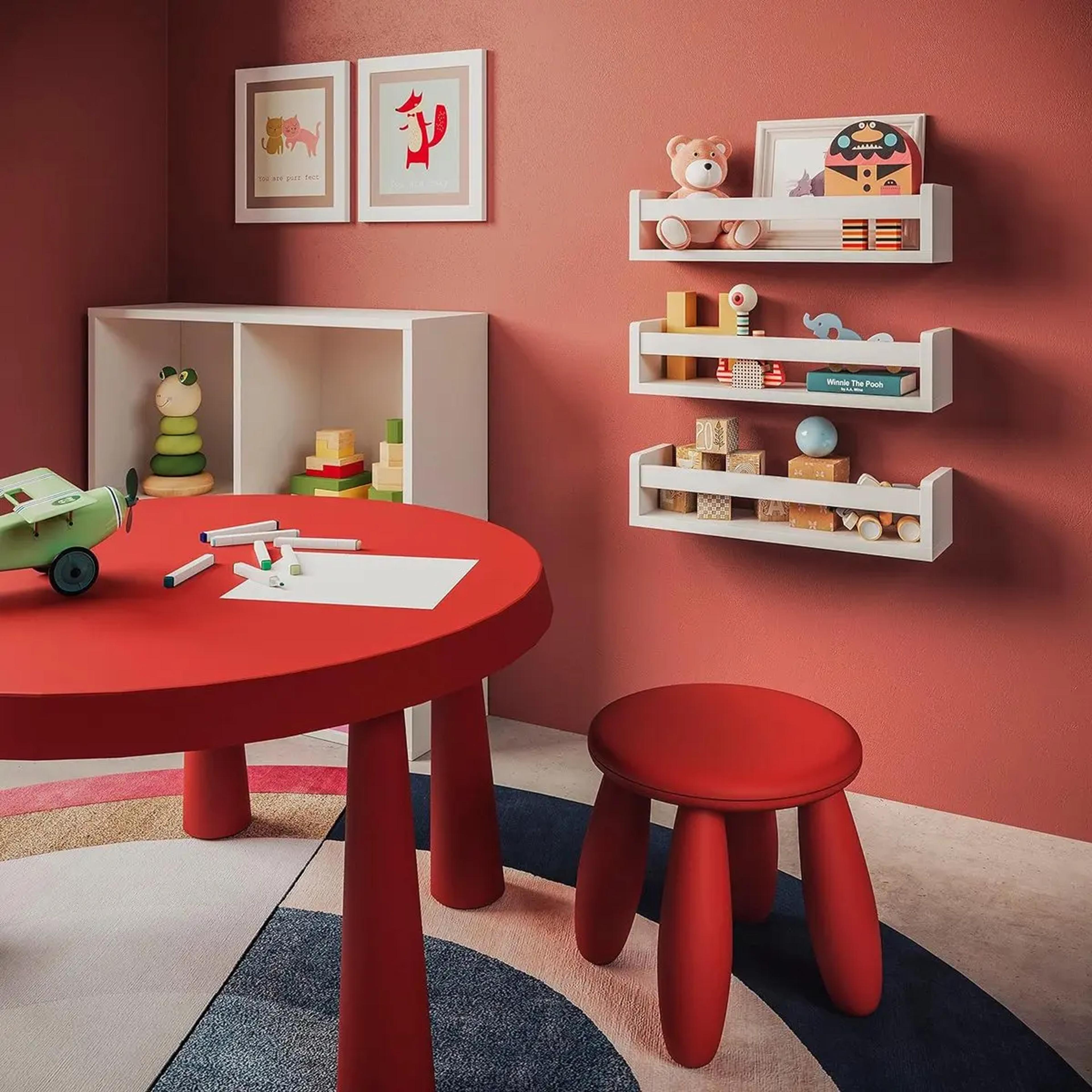 massief-houten-wandplank