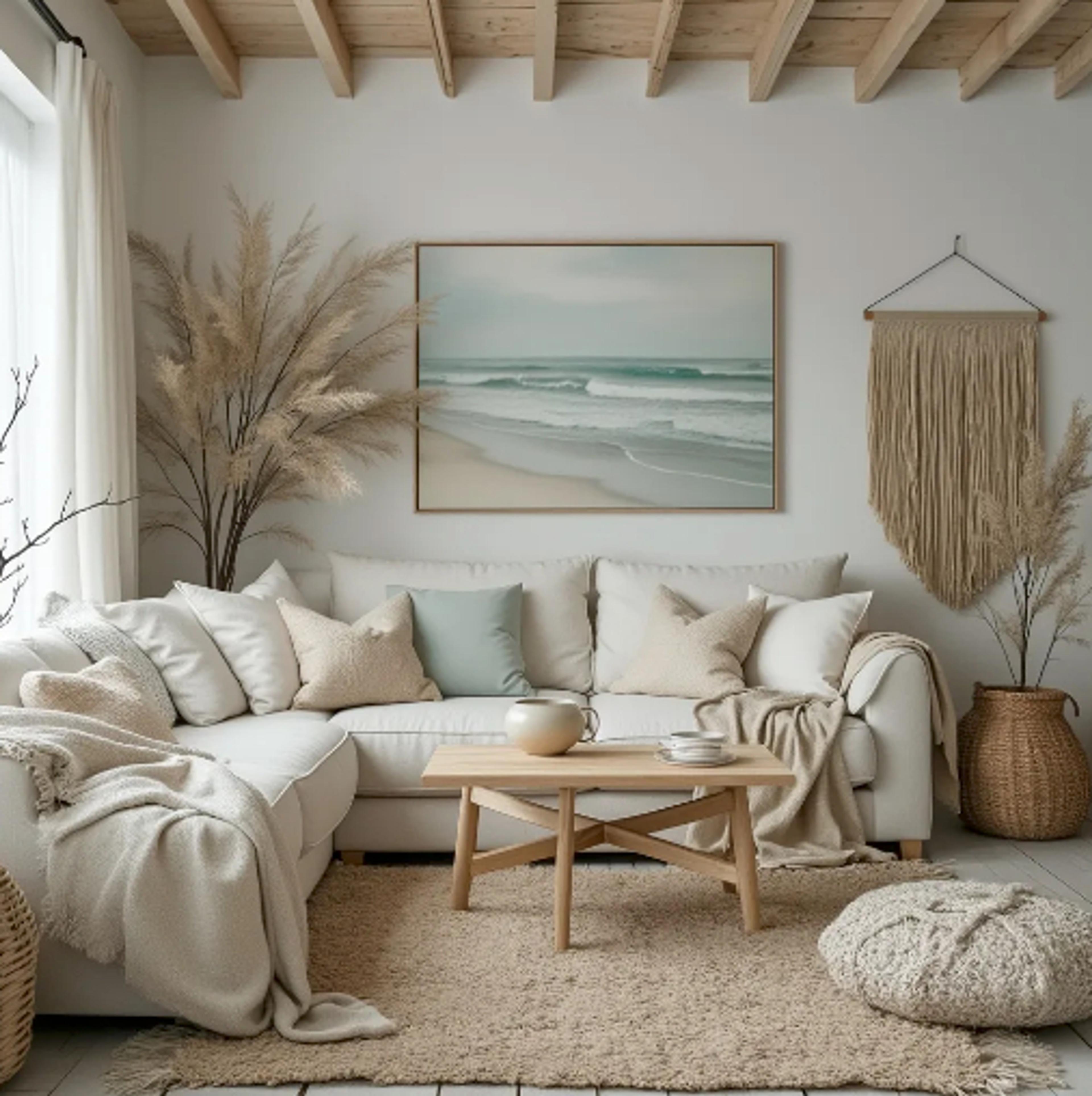 beach-vibe-interior