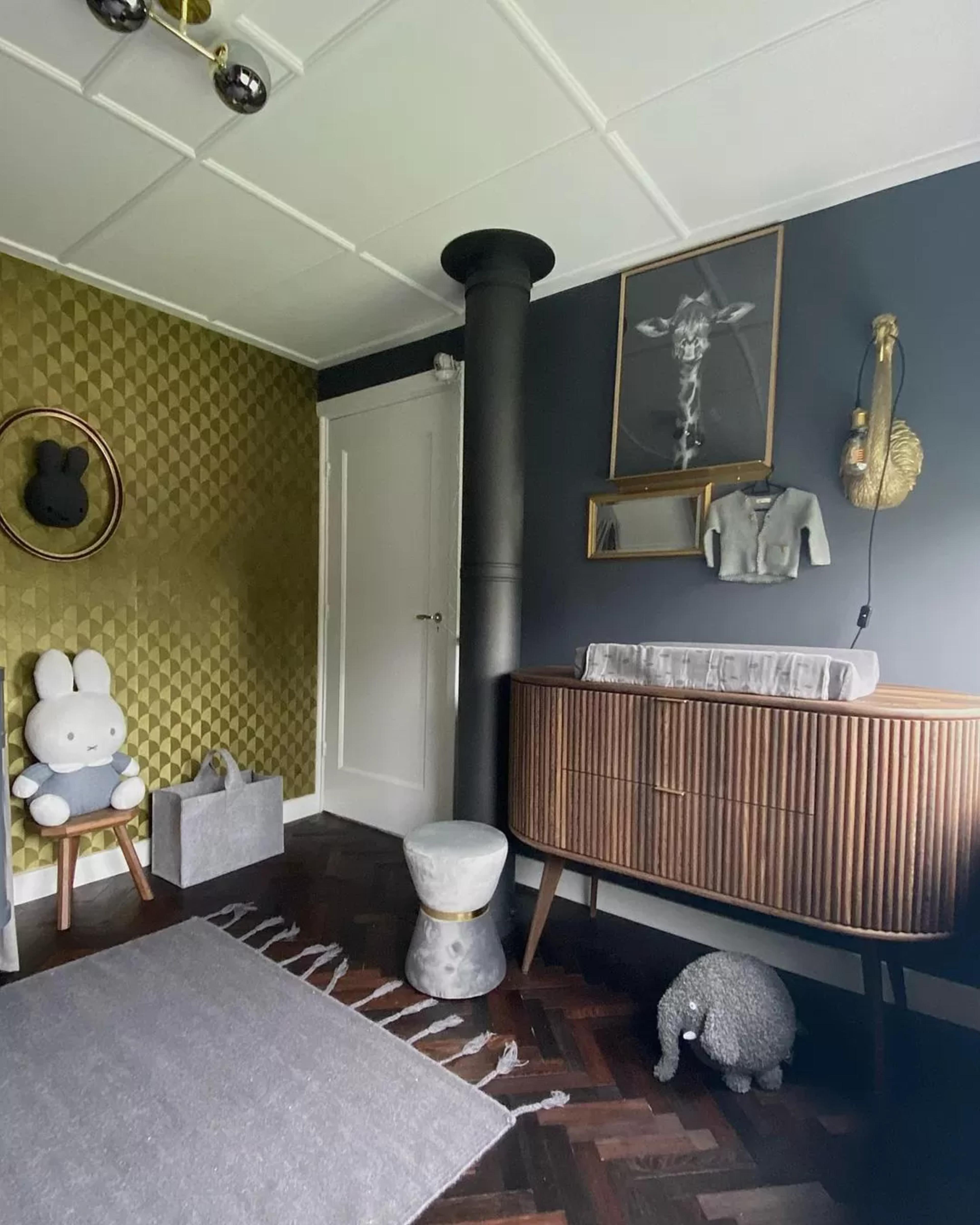 sabinelamet-grijs-groud