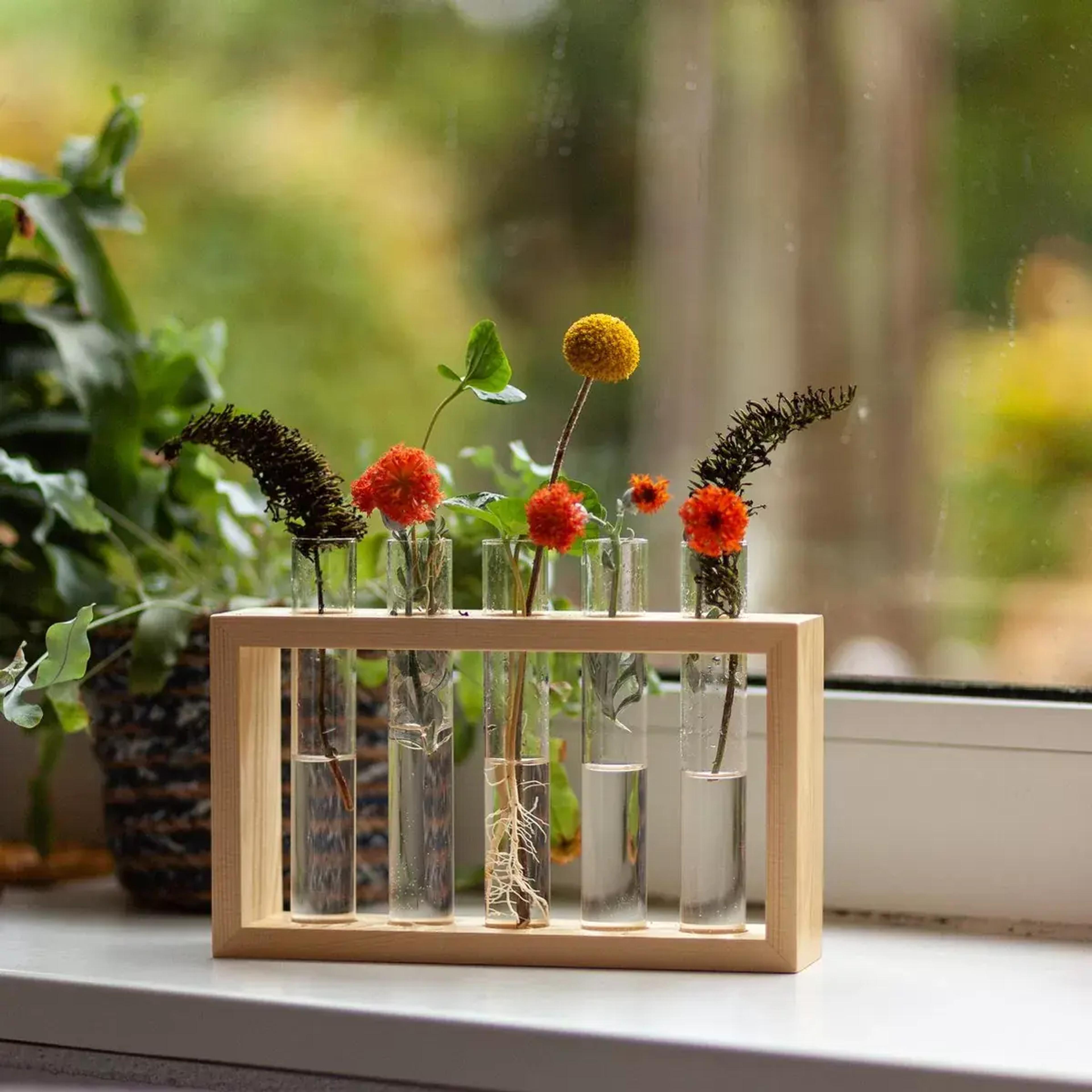 stekstation-vensterbank