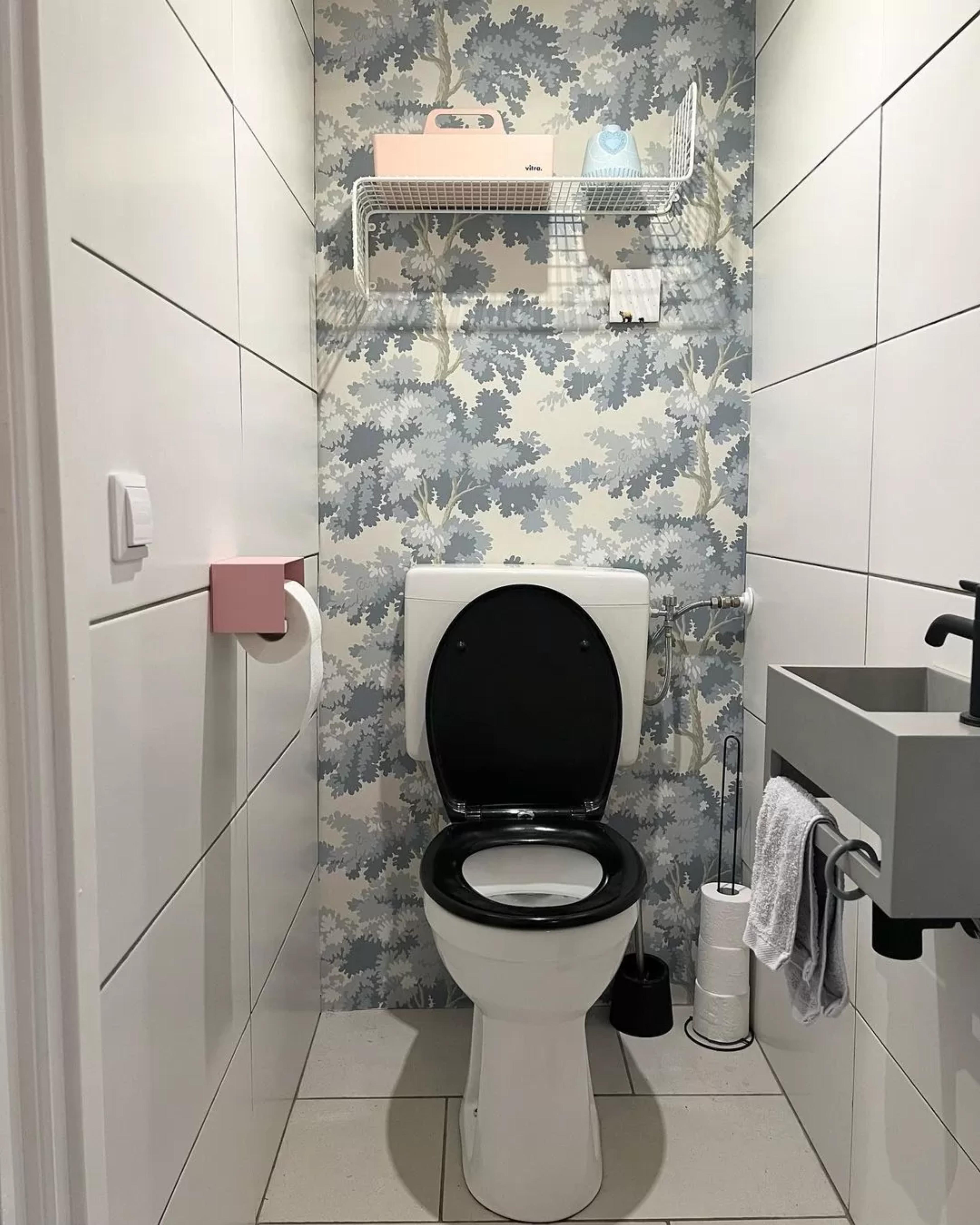 lekker-vintage-hoor-manon