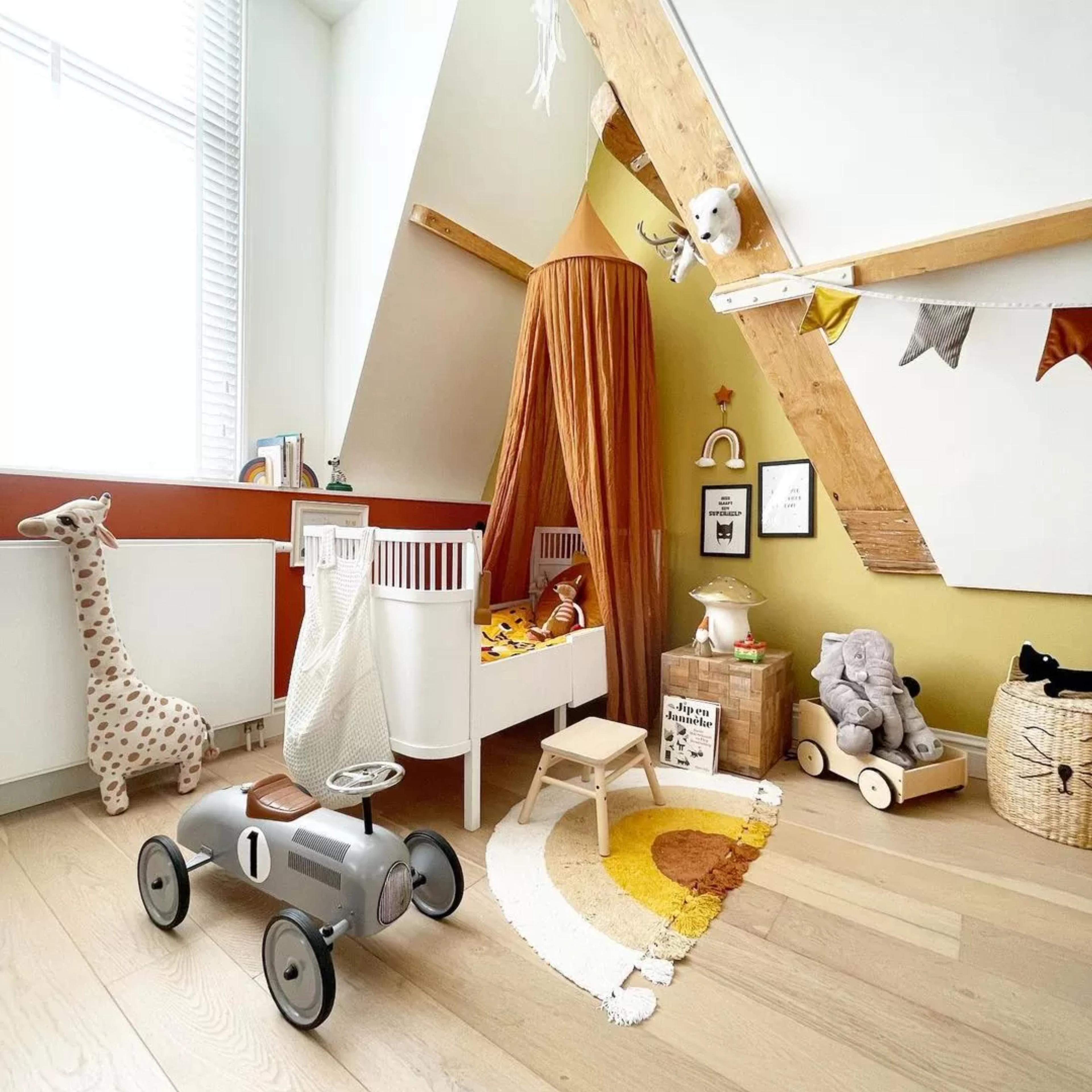 babykamer-mix-kinderkamer