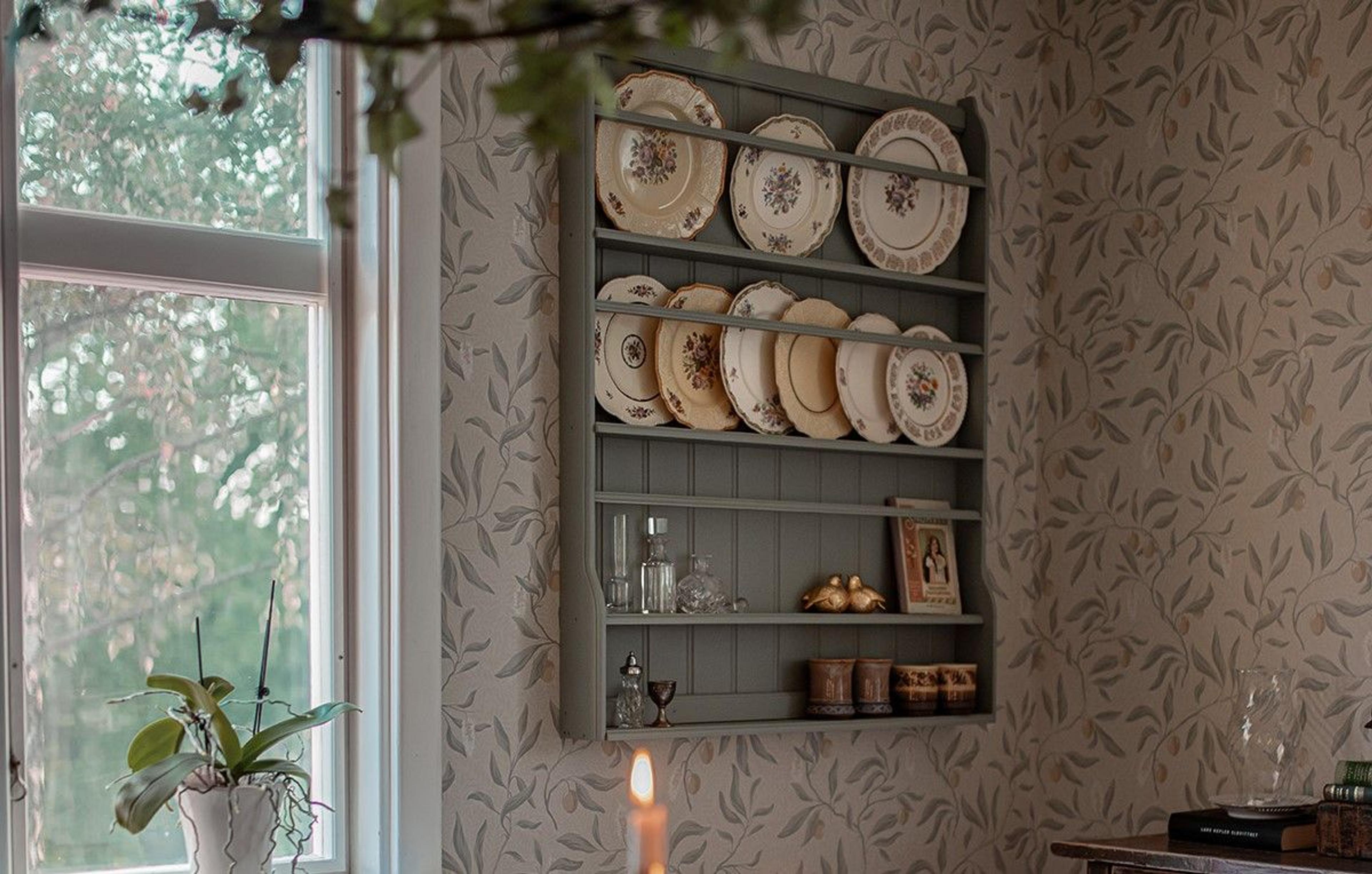bordenrek-diy-keuken