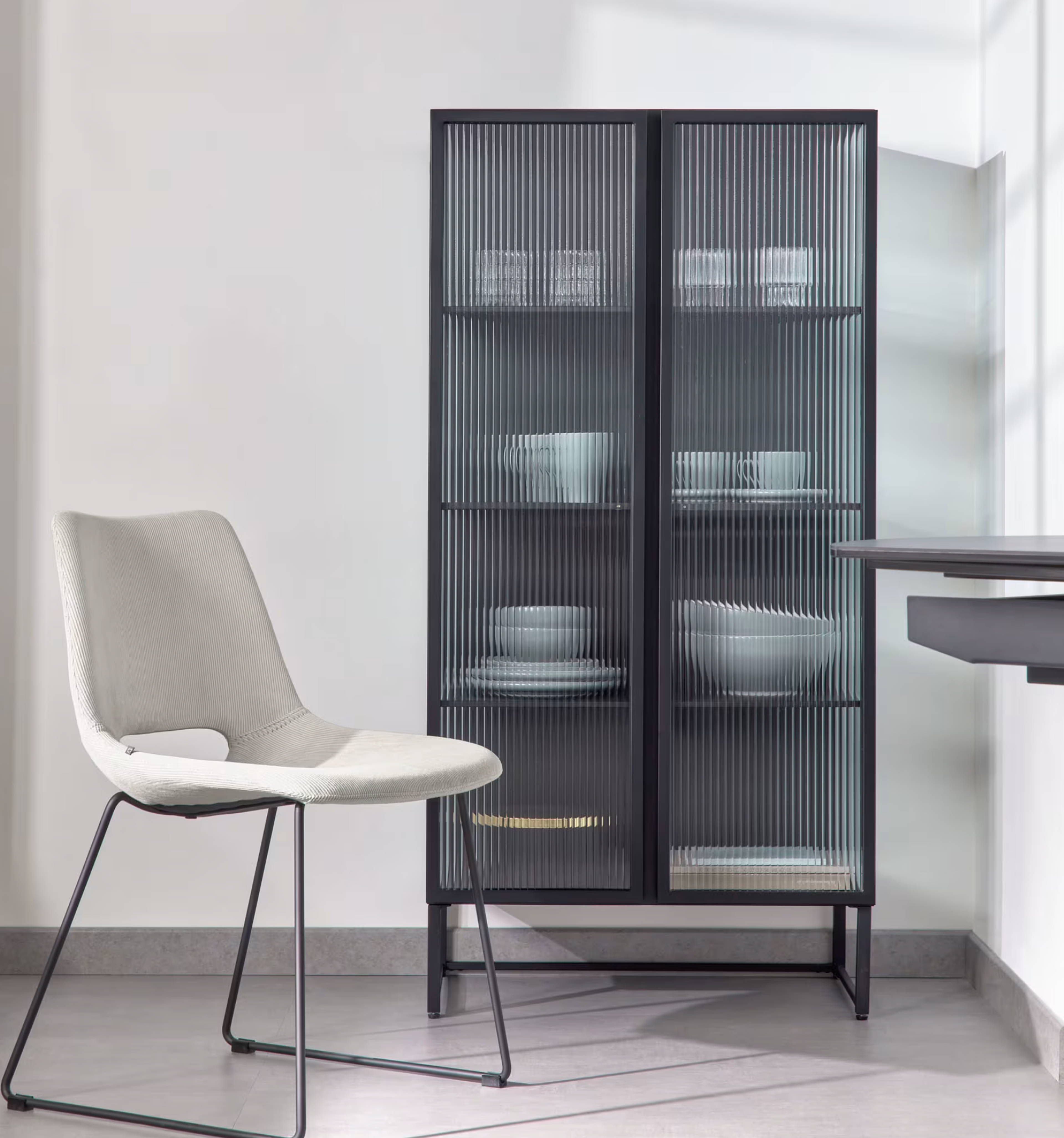 rib-glas-kast