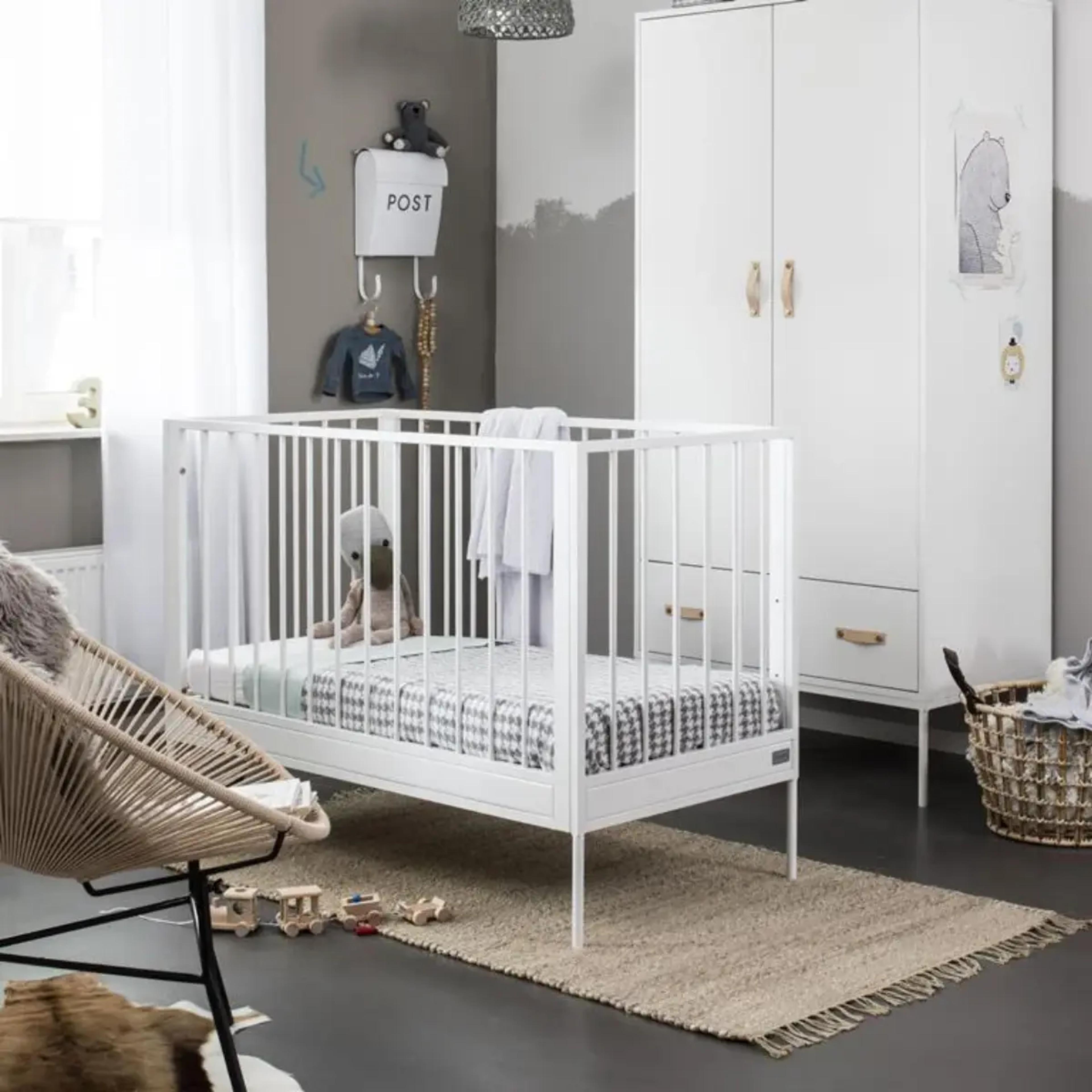 jute-vloerkleed