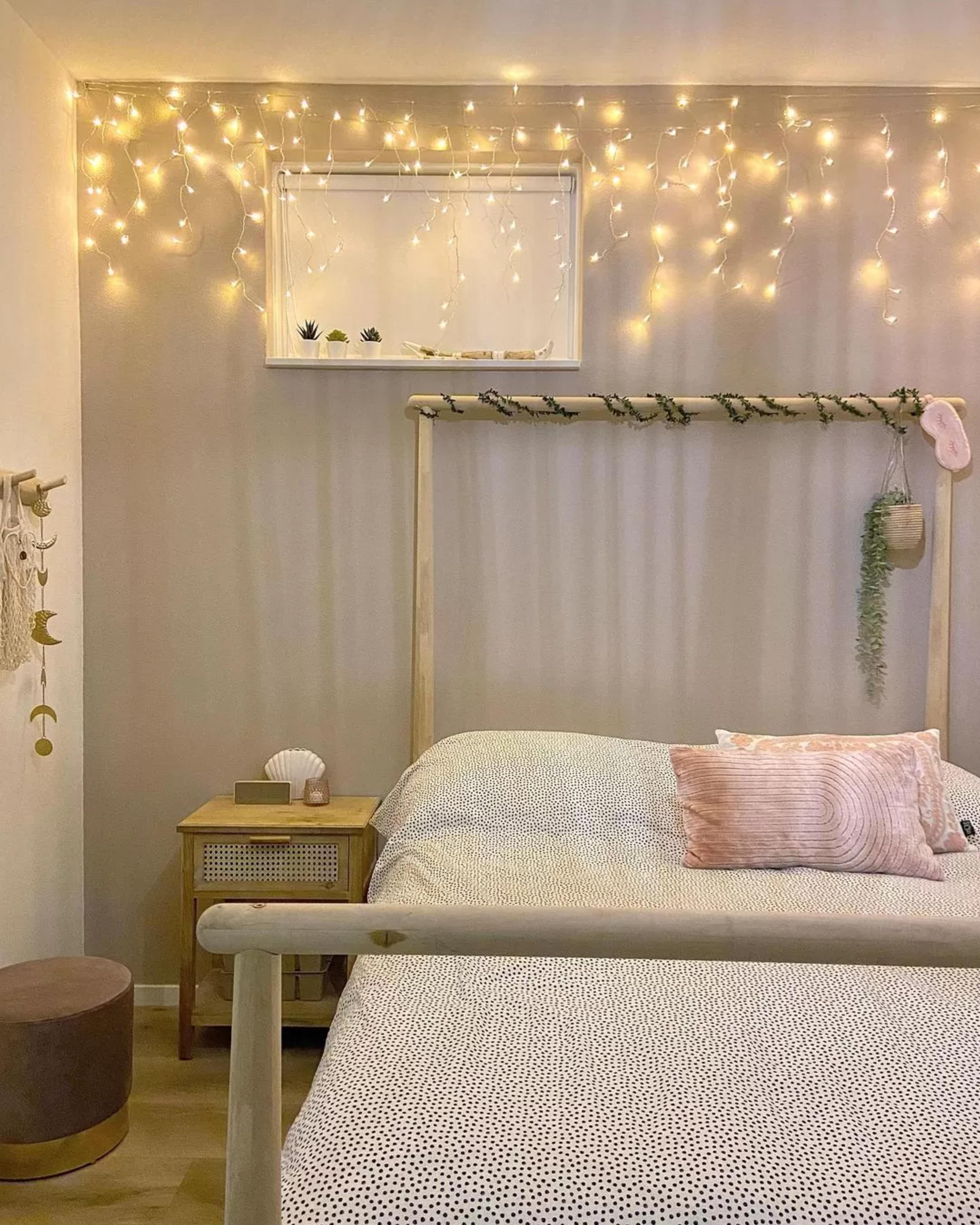 comfortabele-tienerkamer