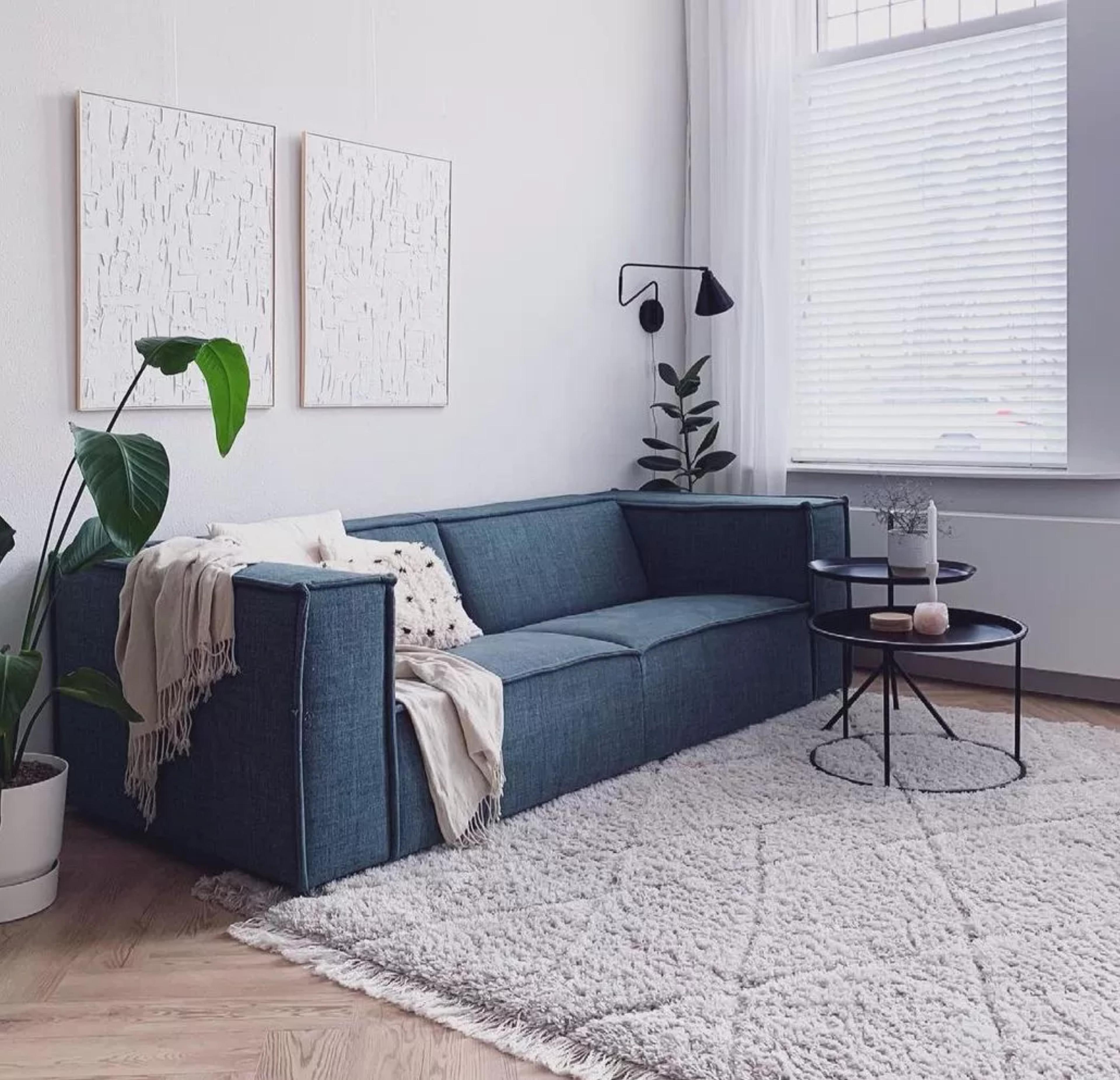 scandinavische-look-woonkamer