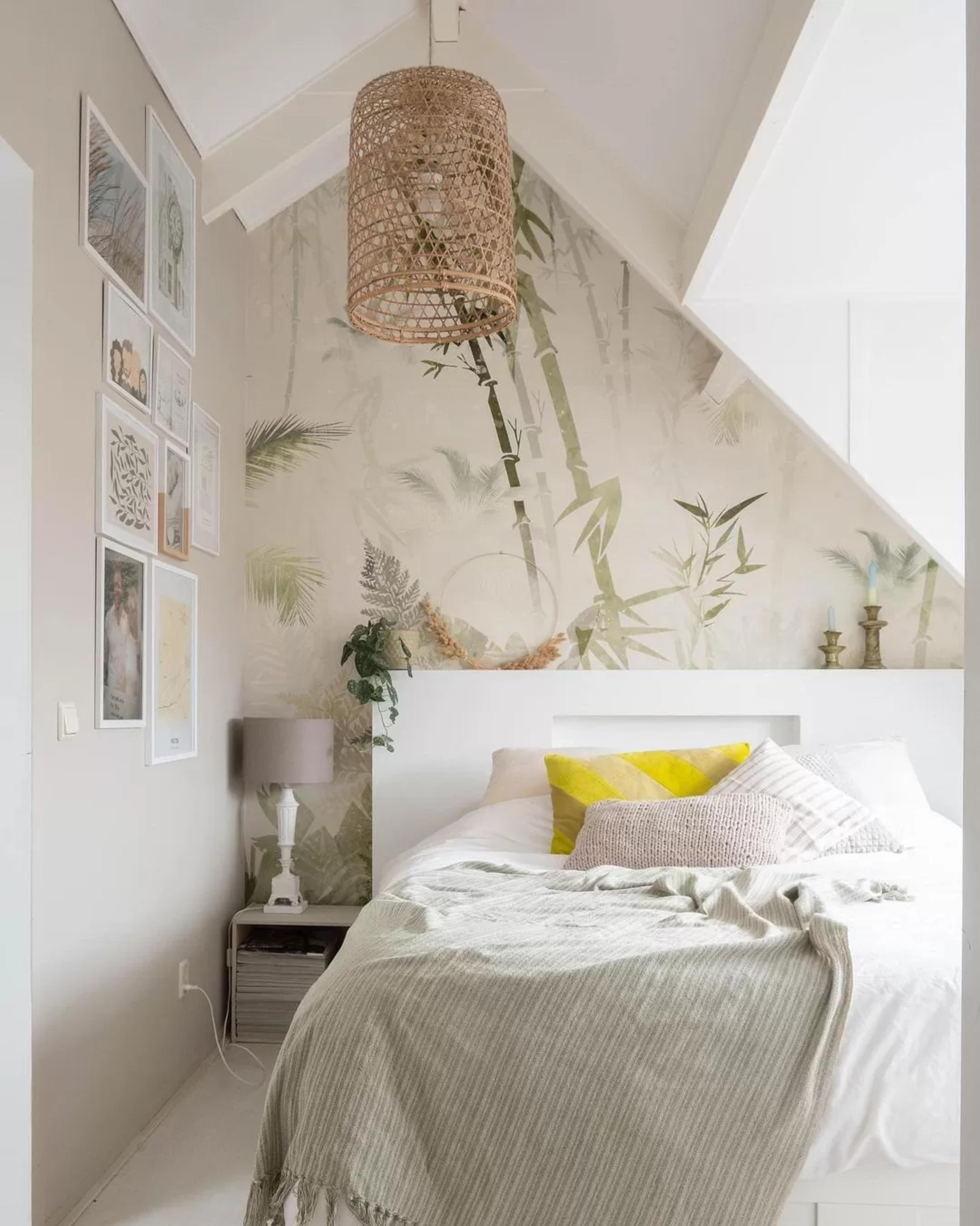 praktische-kleine-slaapkamer