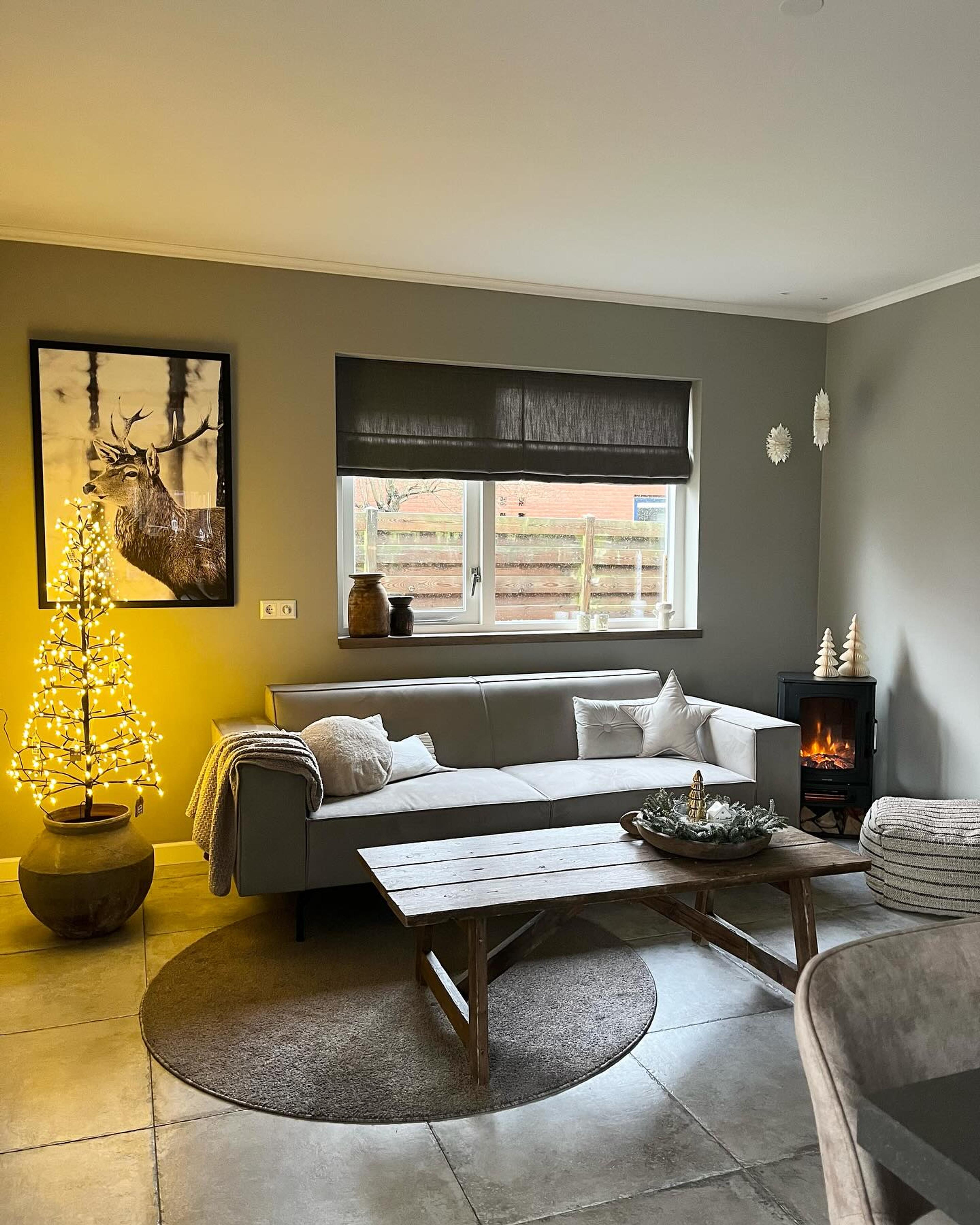 landelijke-woonkamer