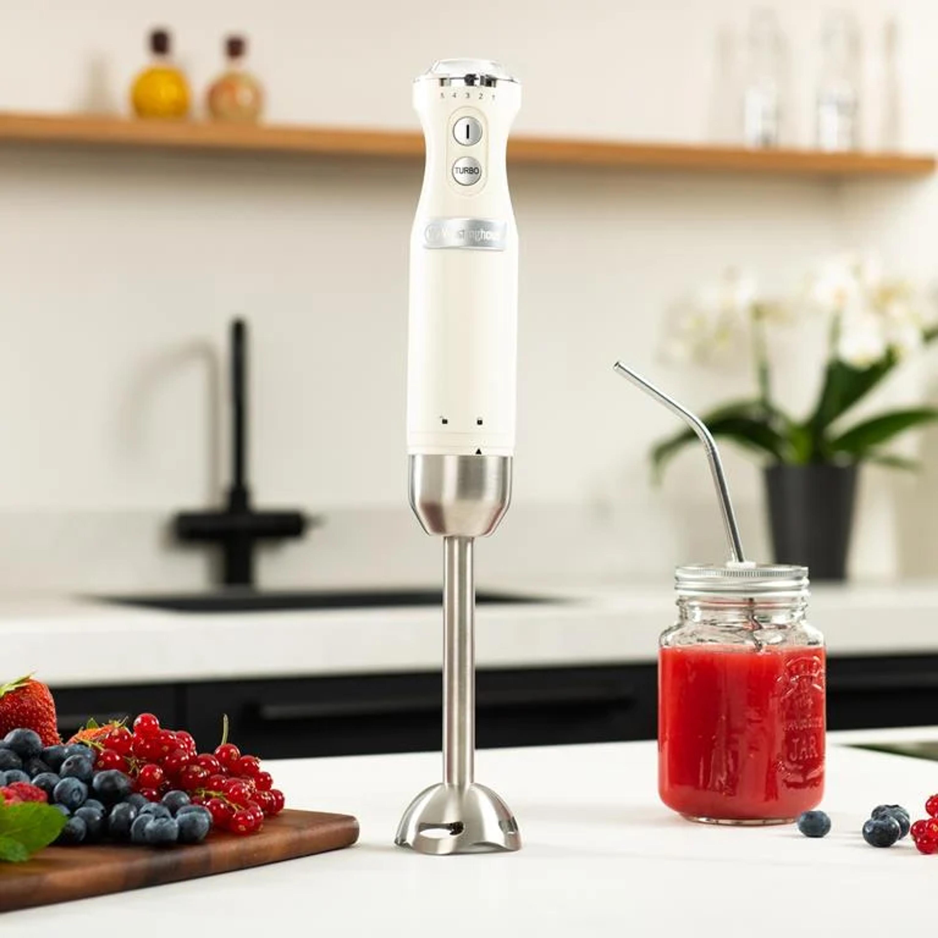 staafmixer-wit