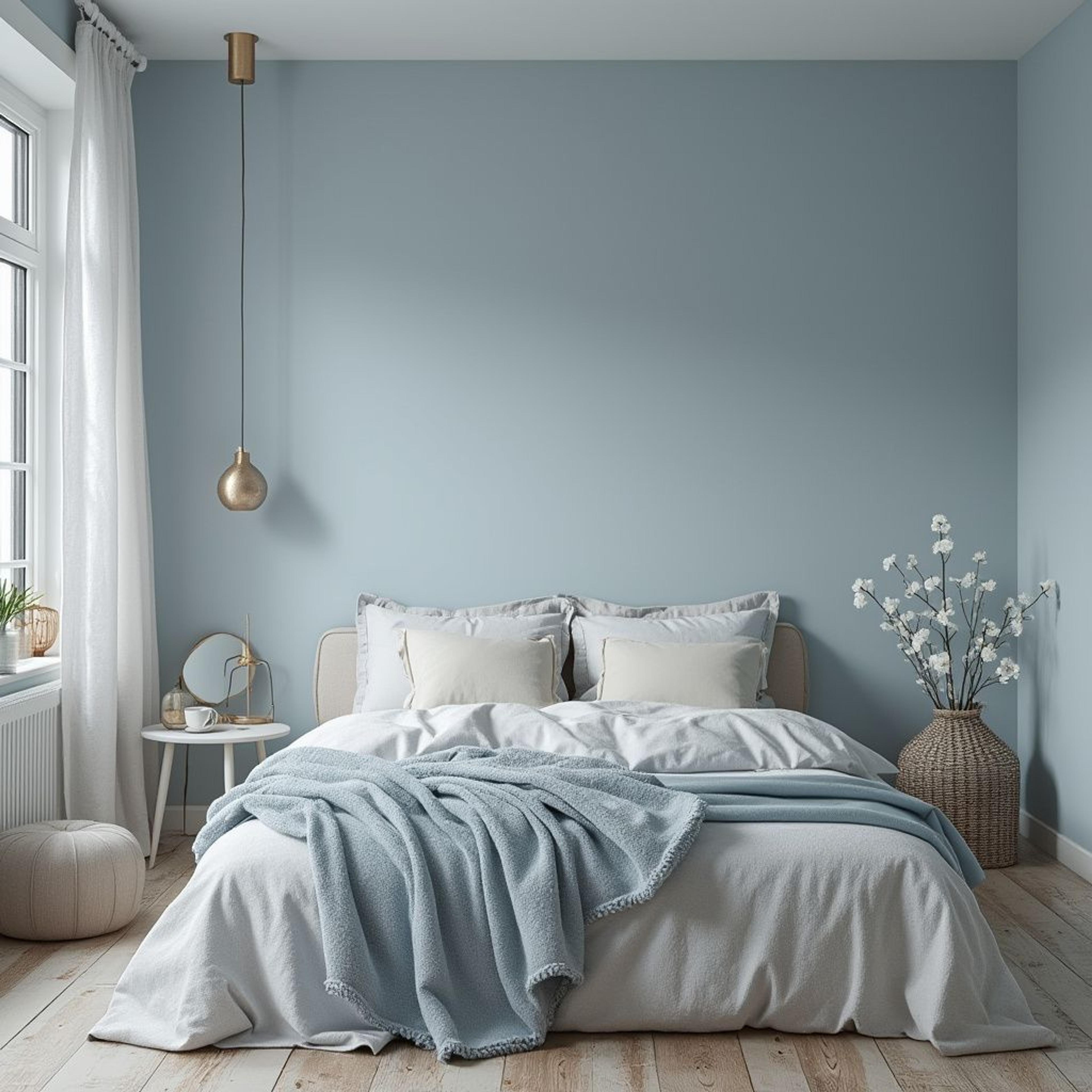 powder-blue-bedroom