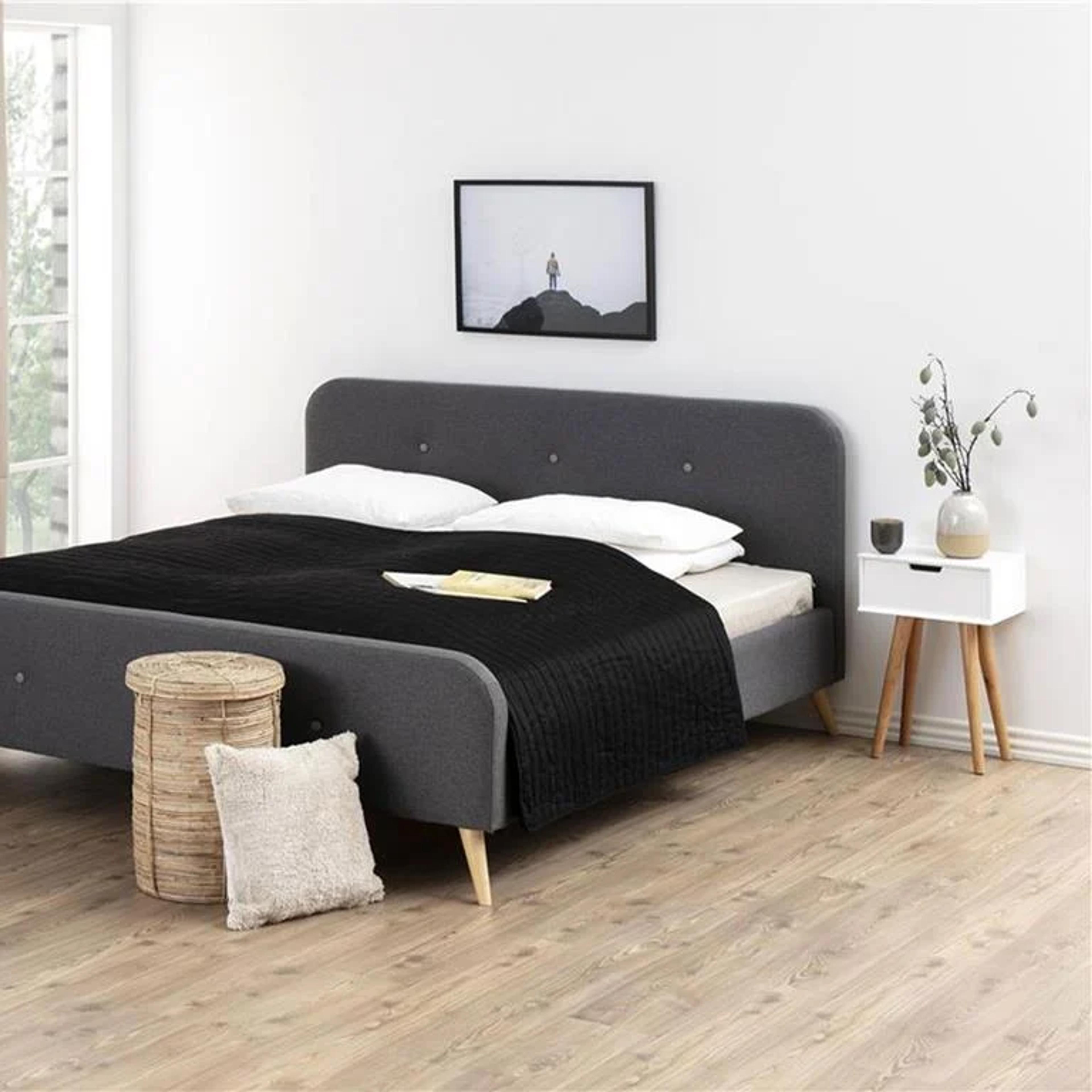 neutraal-nachtkastje