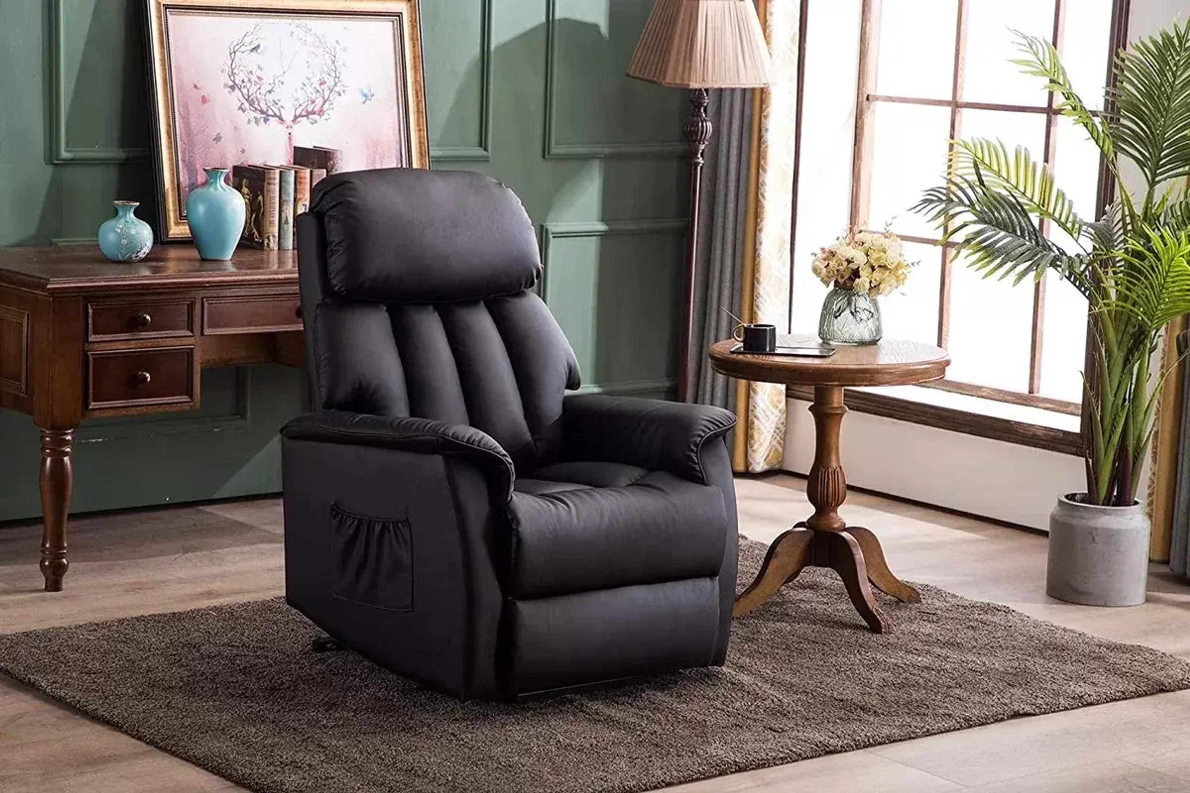 stijlvolle-fauteuil