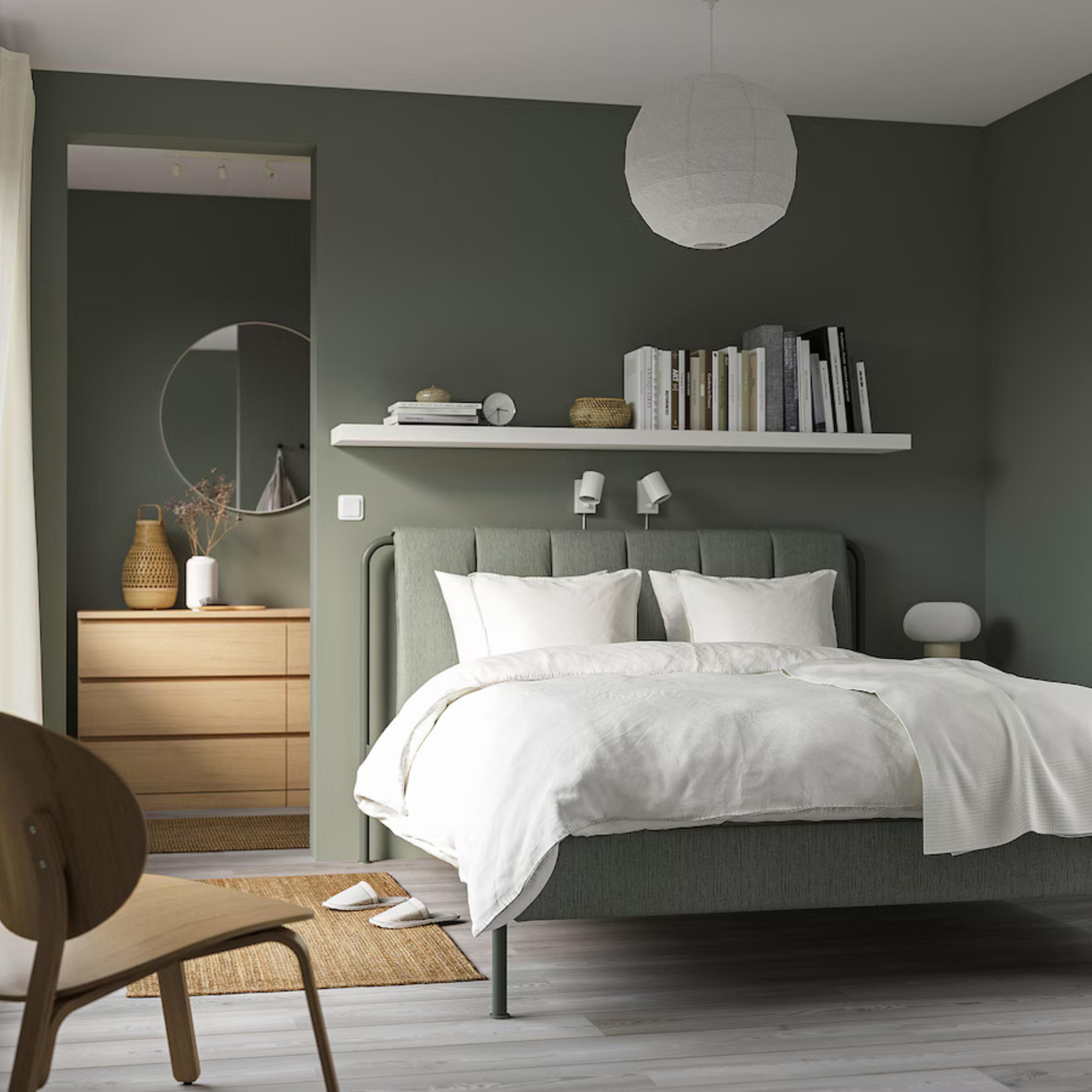 vintage-ikea-bed