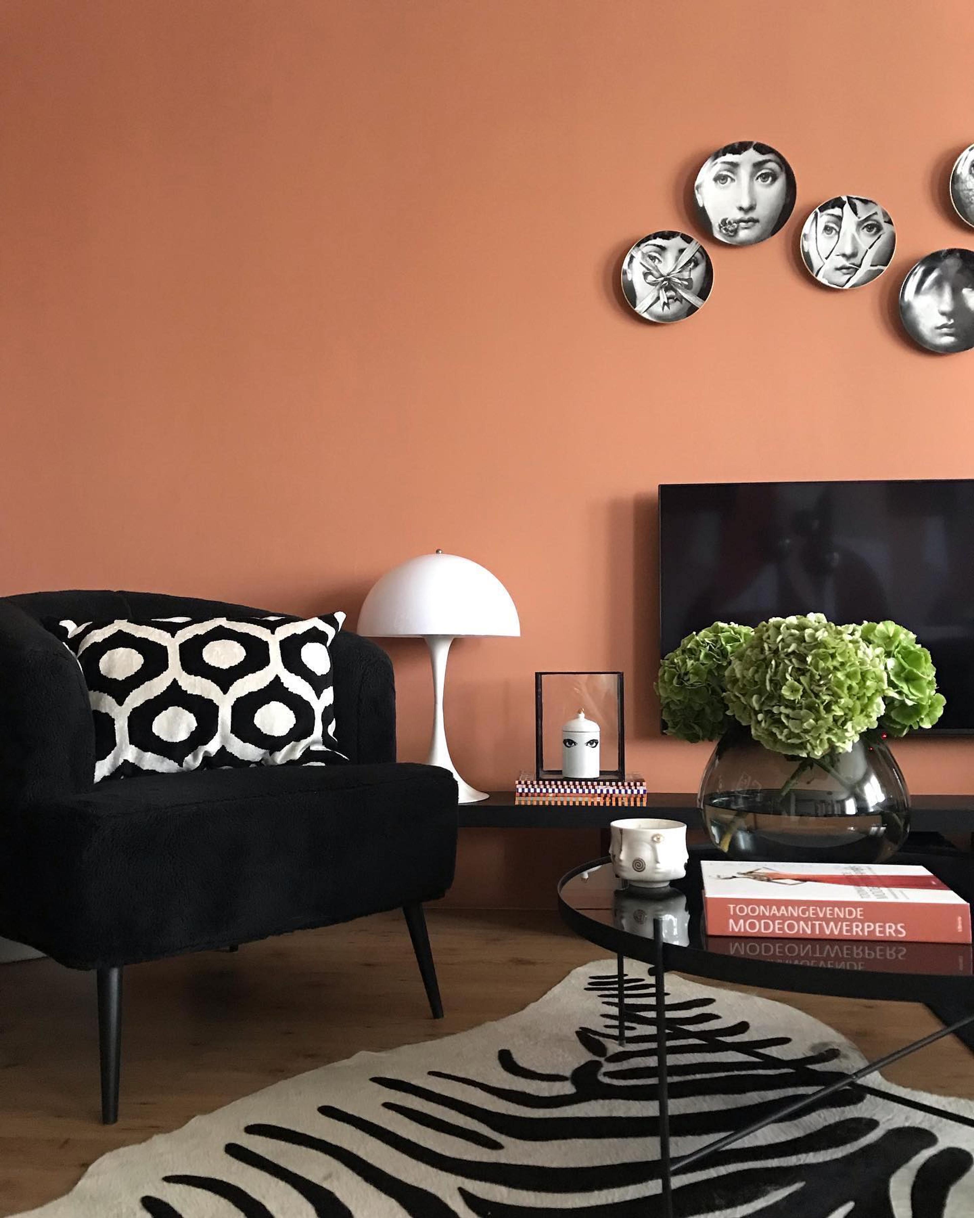 aardertinten-woonkamer