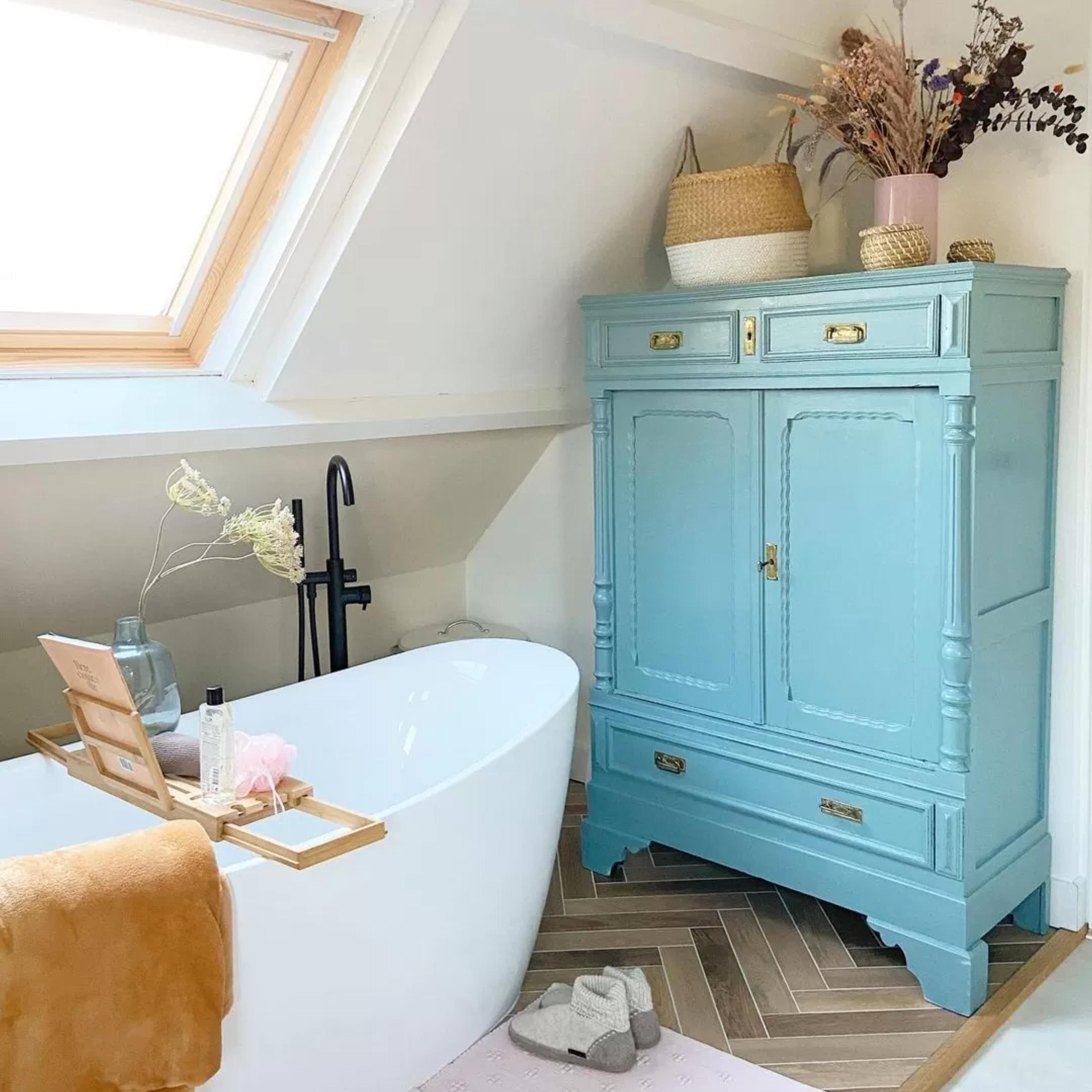 blauwe-kast-paprikaatje