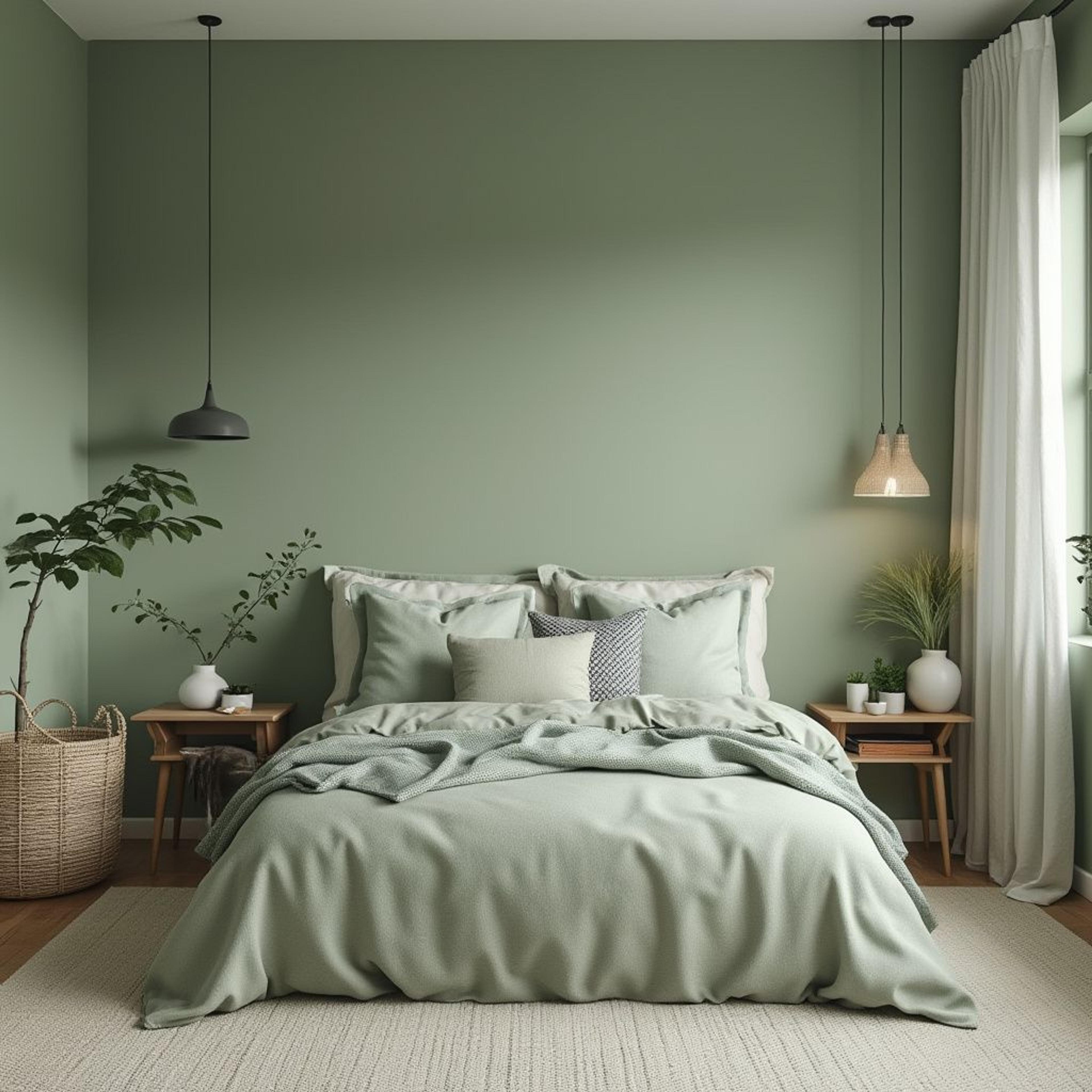 sage-green-bedroom