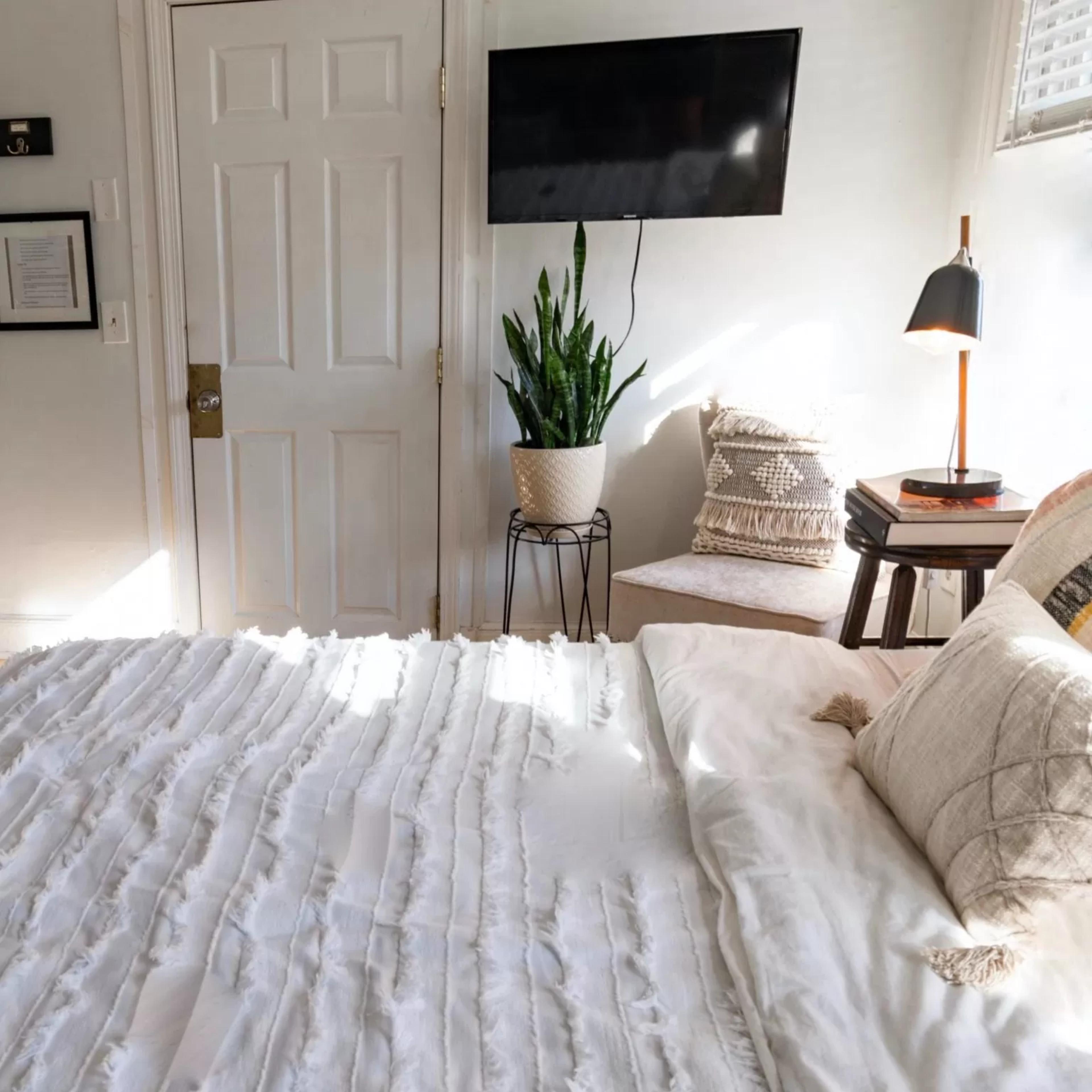 lichte-kleine-slaapkamer