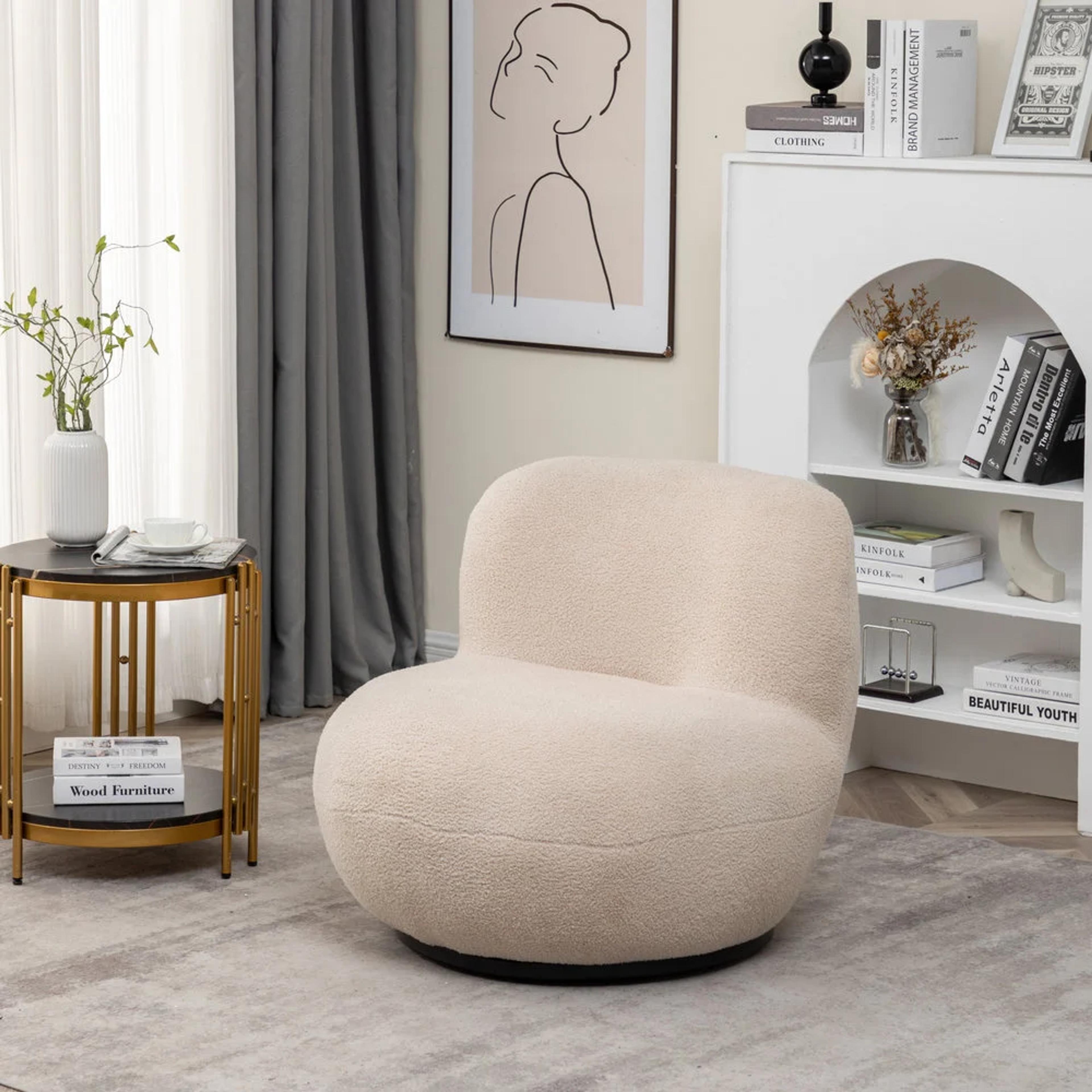 draai-fauteuil-teddy